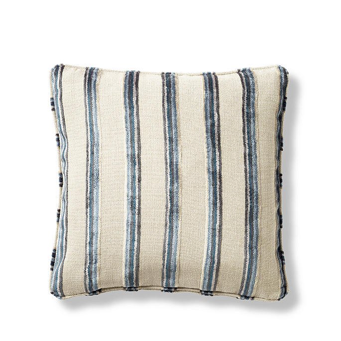 miles-linen-20-inch-square-throw-toss-accent-pillow-cover-blue-gray-crushed-velvet-stripe-image1.jpg