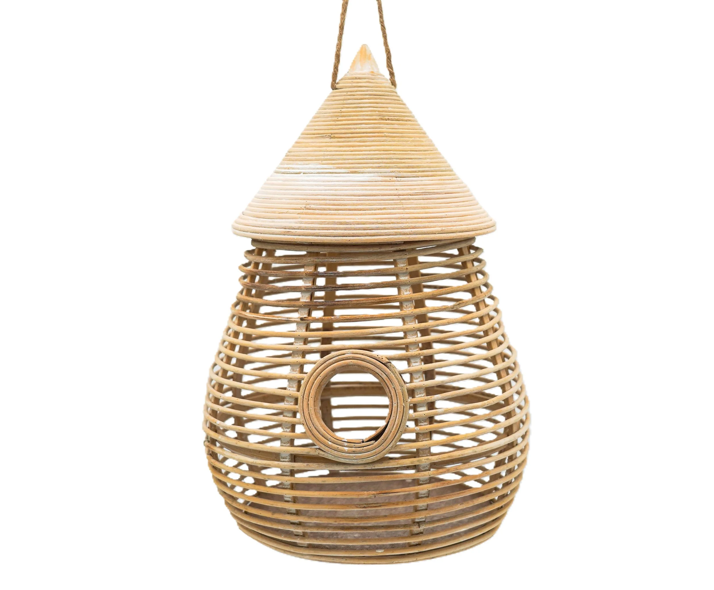 handcrafted-handmade-hanging-wood-decorative-birdcage-tabletop-accessory-accent-spring-summer-decor-image1.JPG