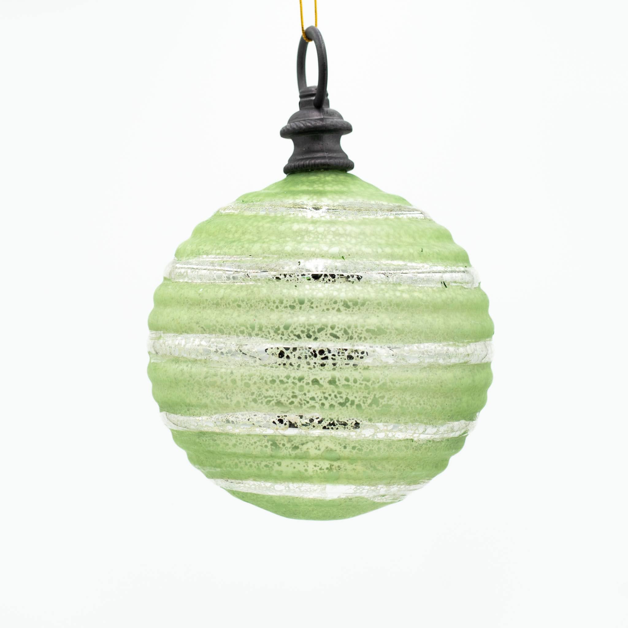farmhouse-christmas-25-piece-glass-and-shatterproof-ornament-collection-set-red-blue-green-gray-image10.jpg