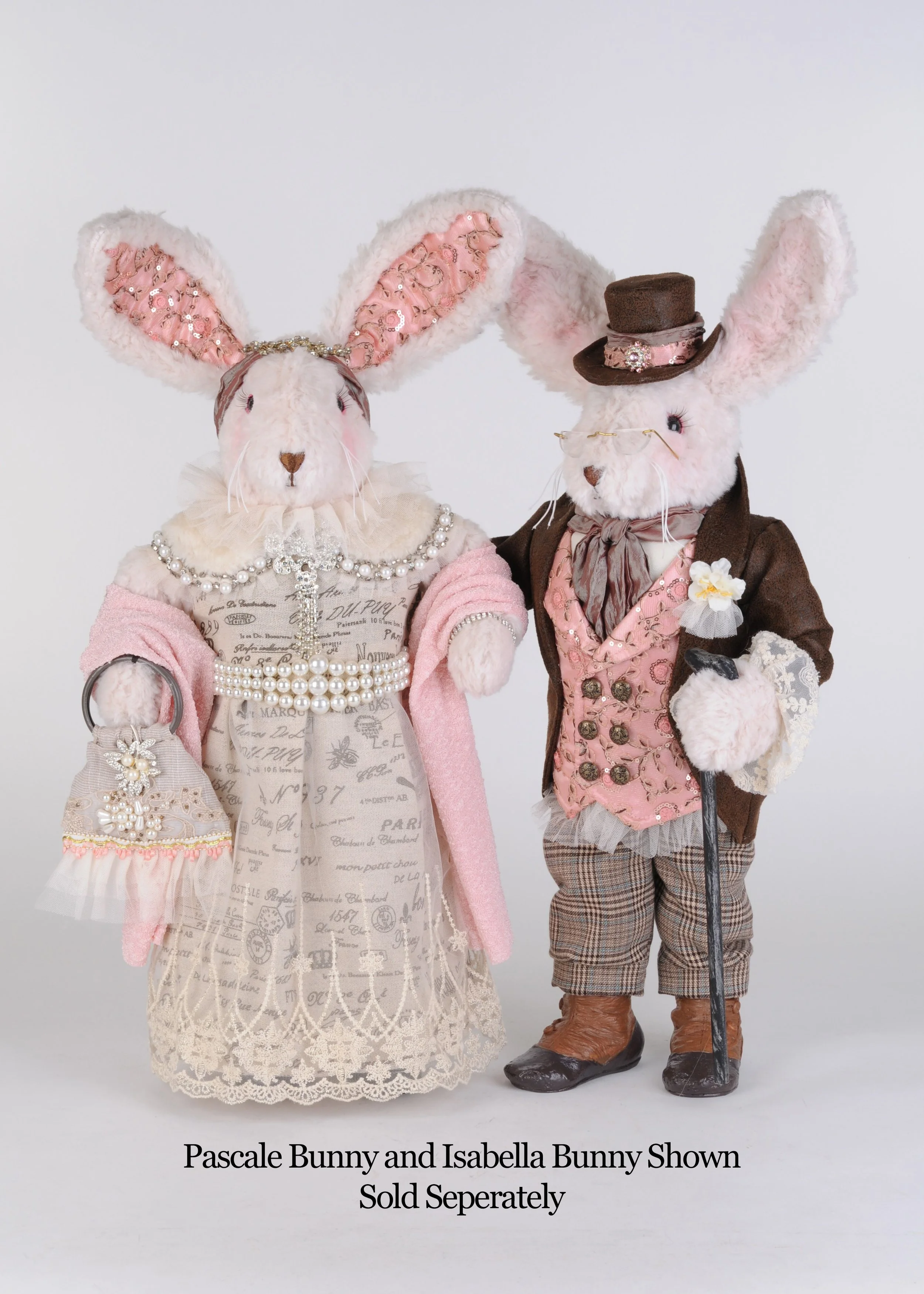 pascale-bunny-figurine-karen-didion-originals-spring-summer-easter-sophisticated-boy-rabbit-vest-top-hat-cane-home-decor-tabletop-accessory-image3 - Copy.jpg
