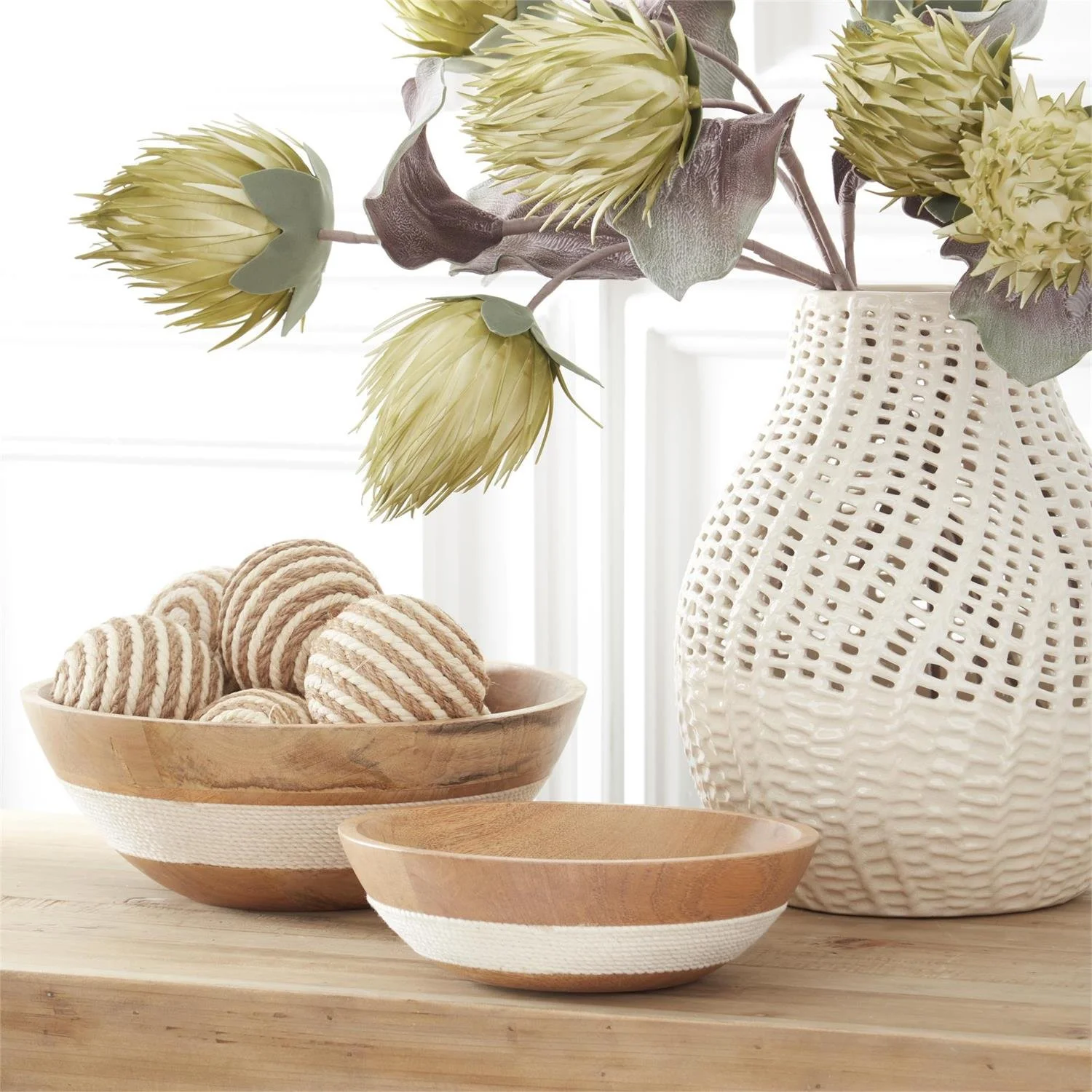 ivory-white-ceramic-basketweave-vase-vessel-container-tabletop-decor-accessory-image3.jpg
