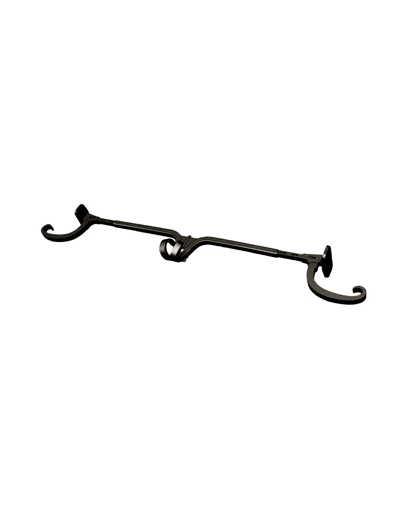single-interior-or-exterior-door-doorway-garland-hanger-adjustable-35-to-52-inches-holiday-christmas-accessories-image1.webp