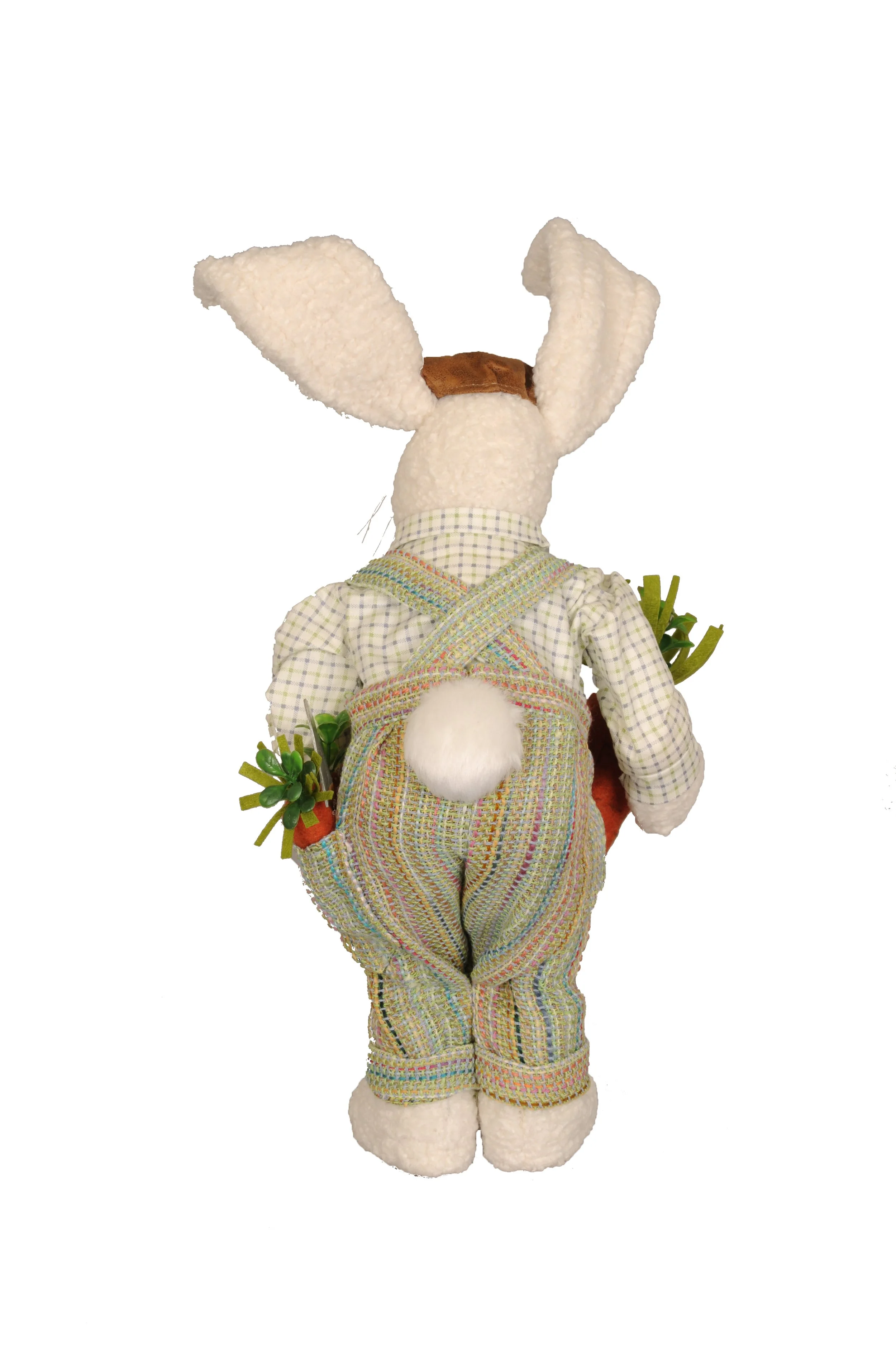 carrot-garden-bunny-figurine-karen-didion-originals-spring-summer-easter-boy-rabbit-bow-tie-suspenders-home-decor-tabletop-accessory-image2.jpg