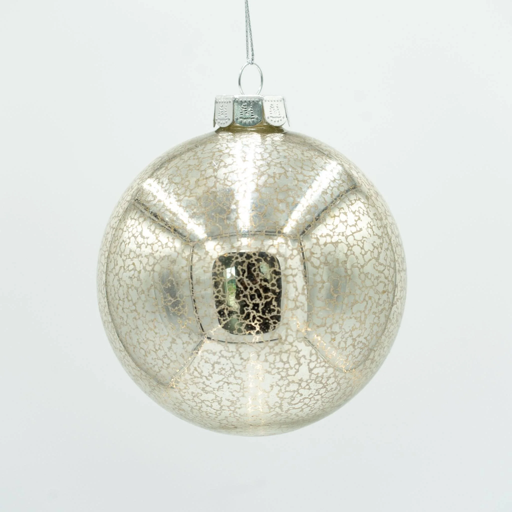 modern-metallics-25-piece-silver-gold-rosegold-glass-ornament-collection-set-minimalistic-christmas-image23.jpg