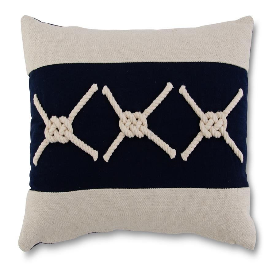 navy-and-natural-nautical-rope-square-throw-toss-accent-pillow-cotton-20-inch-coastal-accessory.jpg