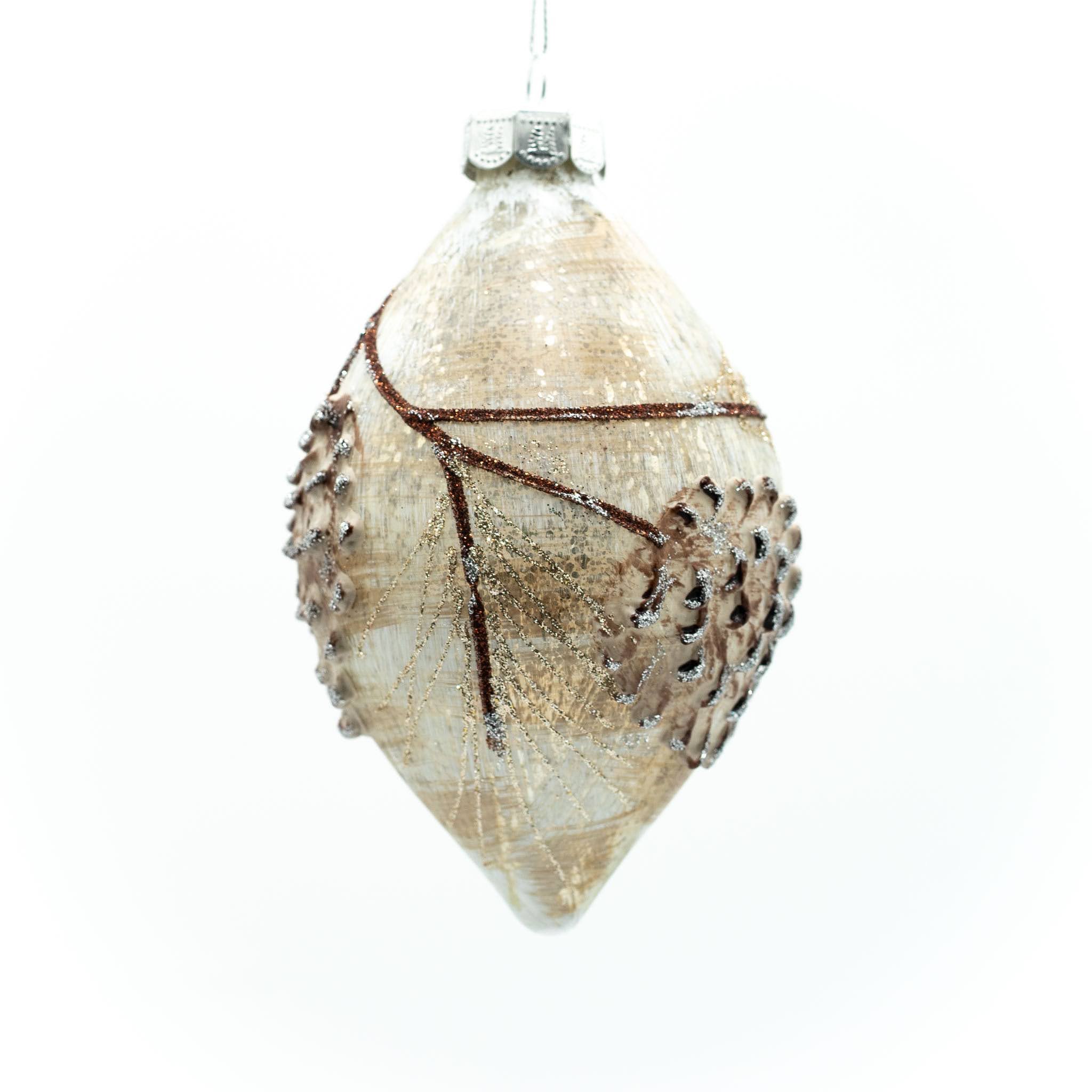 alpine-grove-35-piece-glass-ornament-collection-nature-woodland-bird-owl-squirrel-feather-pinecone-mushroom-image12.jpg