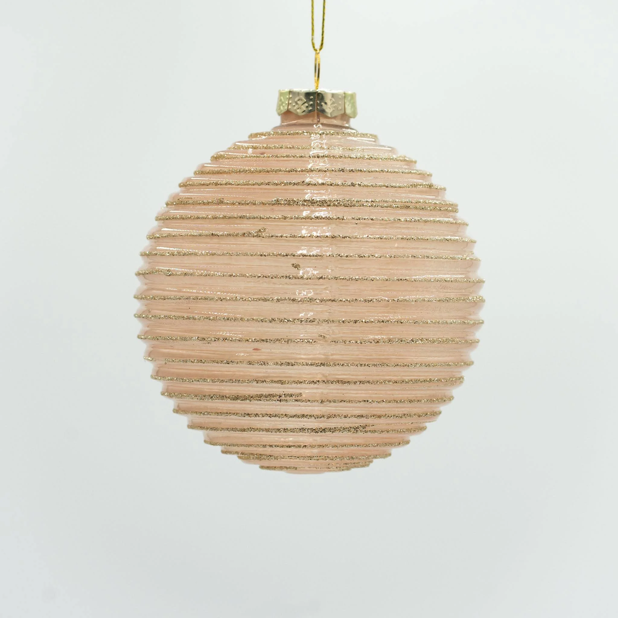 winter-wishes-blush-pink-crystal-glass-round-ball-ornaments-hand-painted-gold-glitter-4-inch-christmas-image3.jpg
