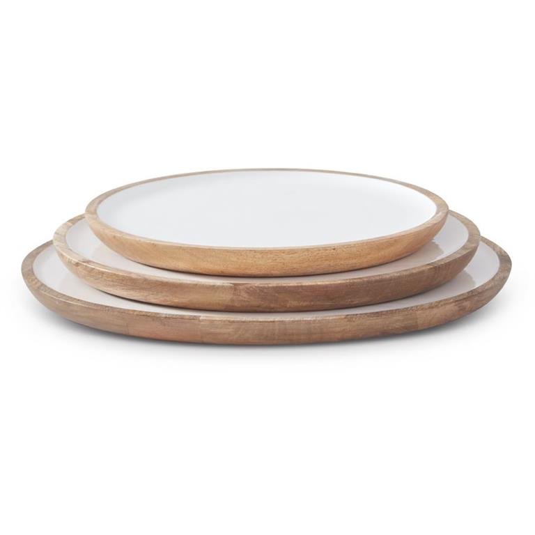 mango-wood-white-enamel-center-nesting-tray-charger-candleholder-tabletop-storage-image1.jpg