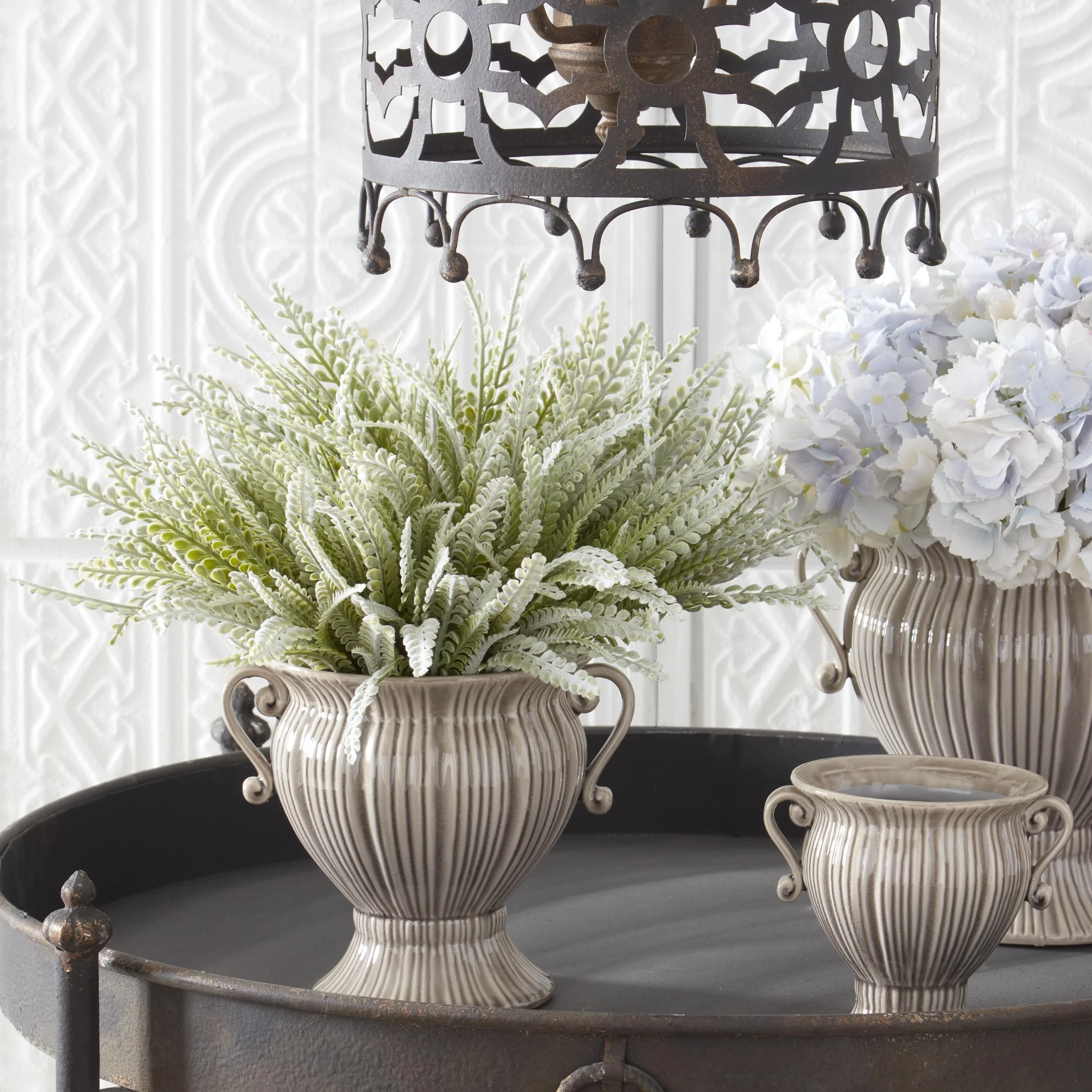 gray-ceramic-art-deco-style-urn-vase-vessel-with-handles-vertical-stripe-tabletop-floral-accessory-home-decor-image2.jpg