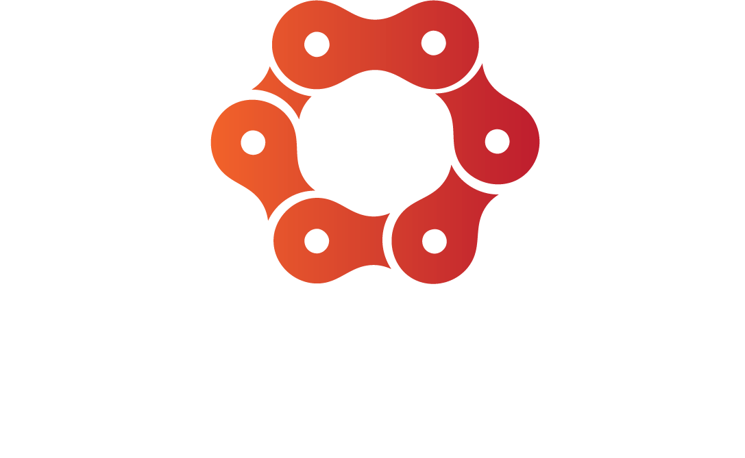 Bicycle Accident Law