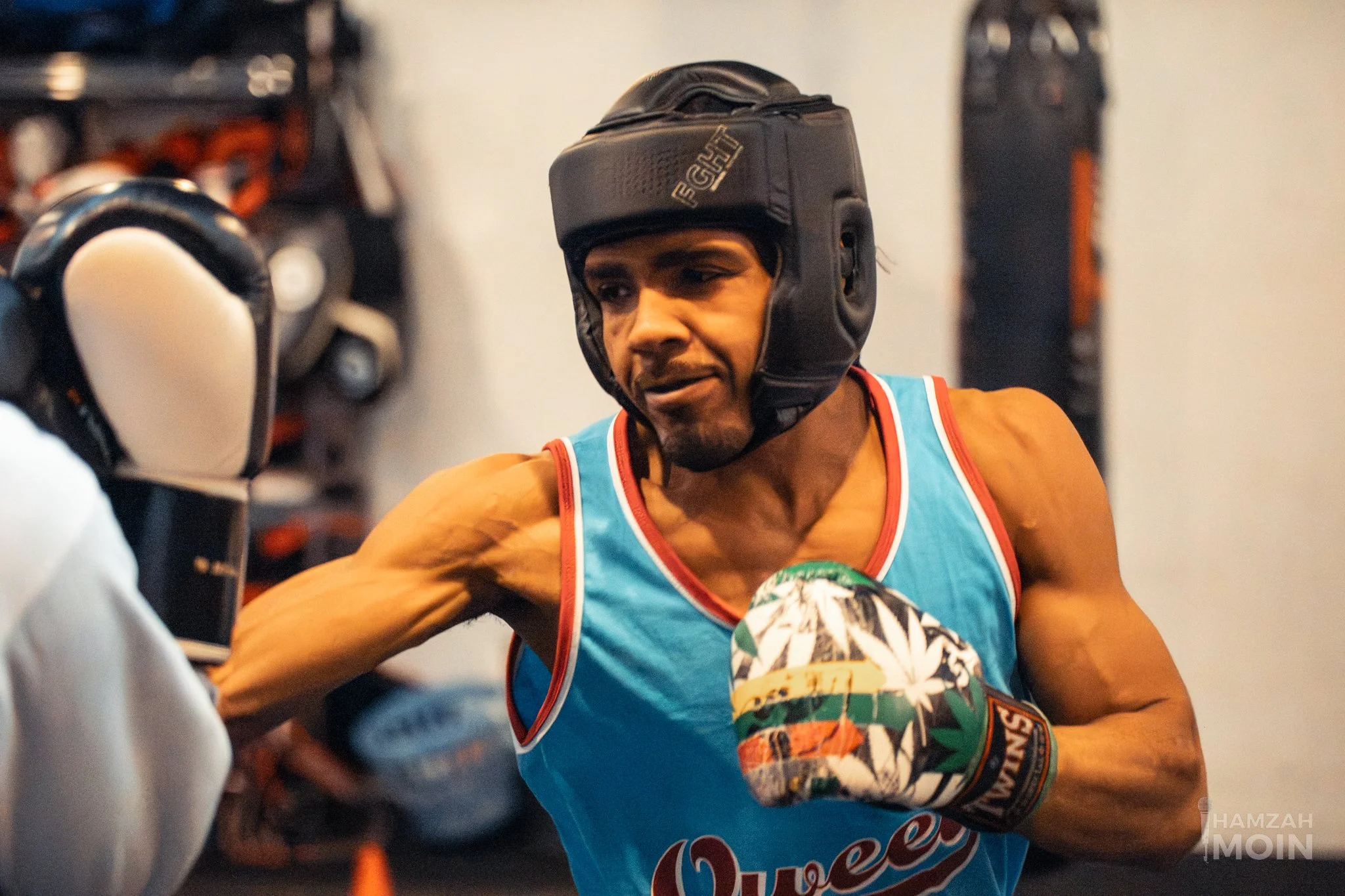 Old School Muay Thai-180.jpg