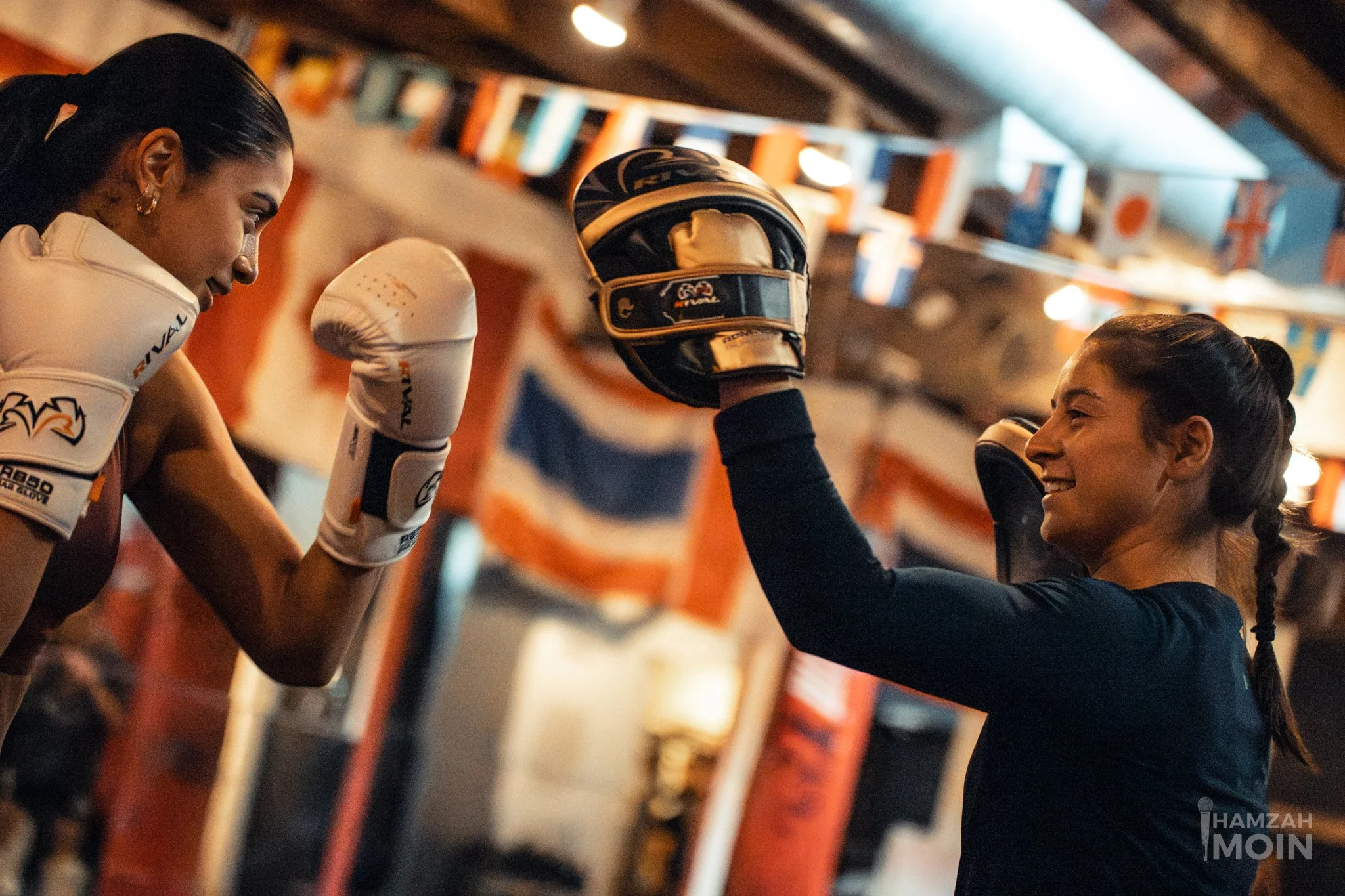 Old School Muay Thai-083.jpg