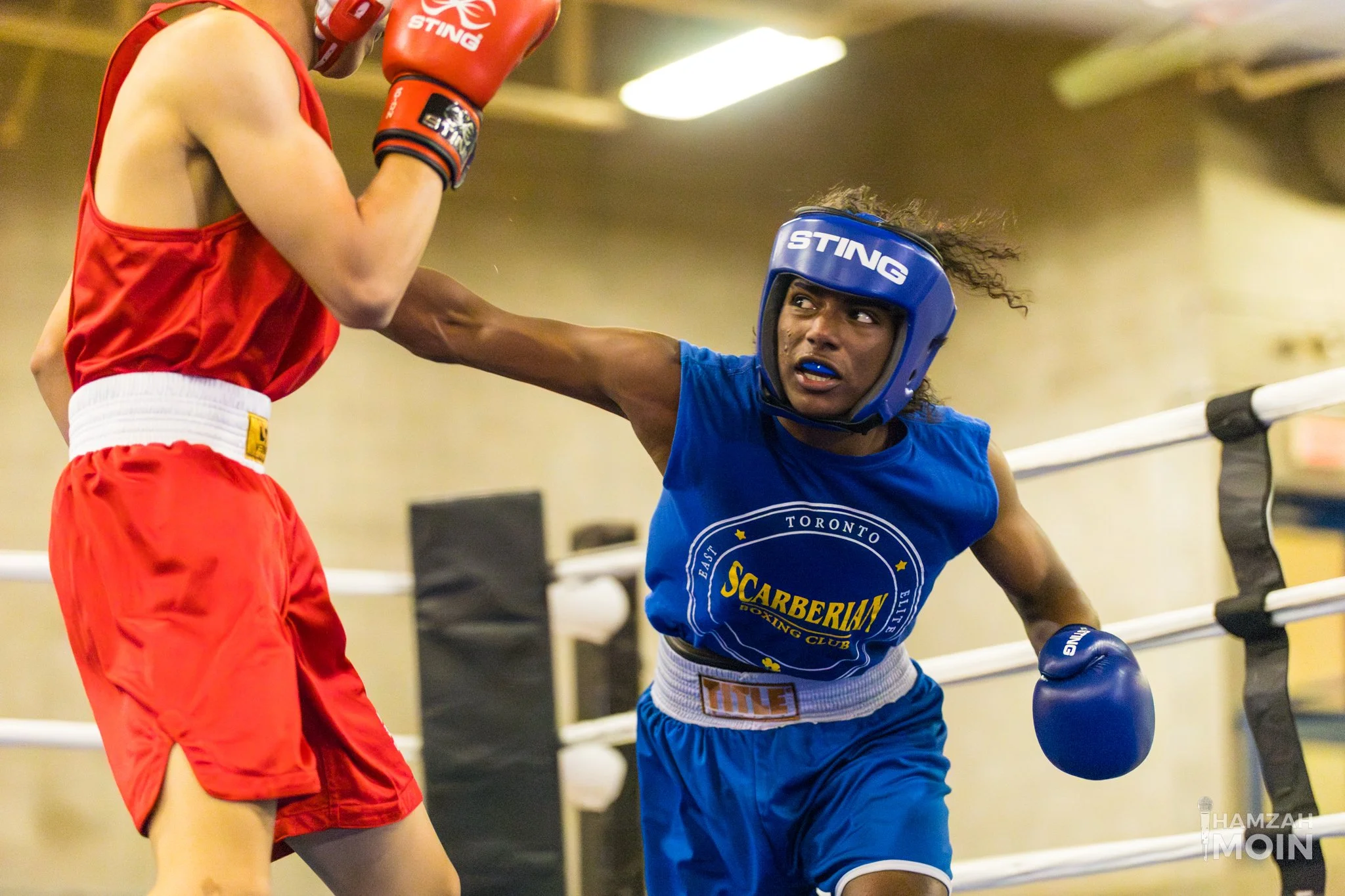 Showdown in Scartown 5-358.jpg