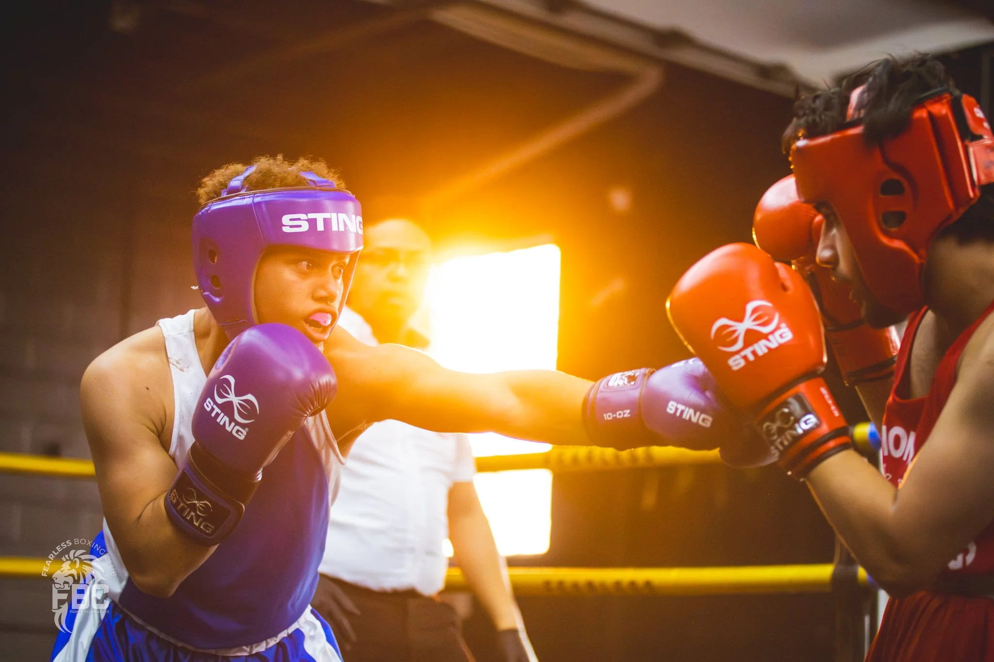 Fearless - Night of Champions-142.jpg