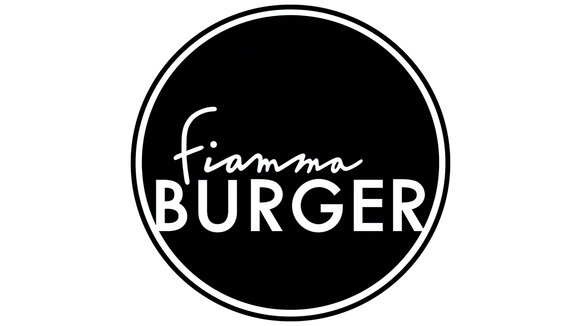 Fiamma burger.png