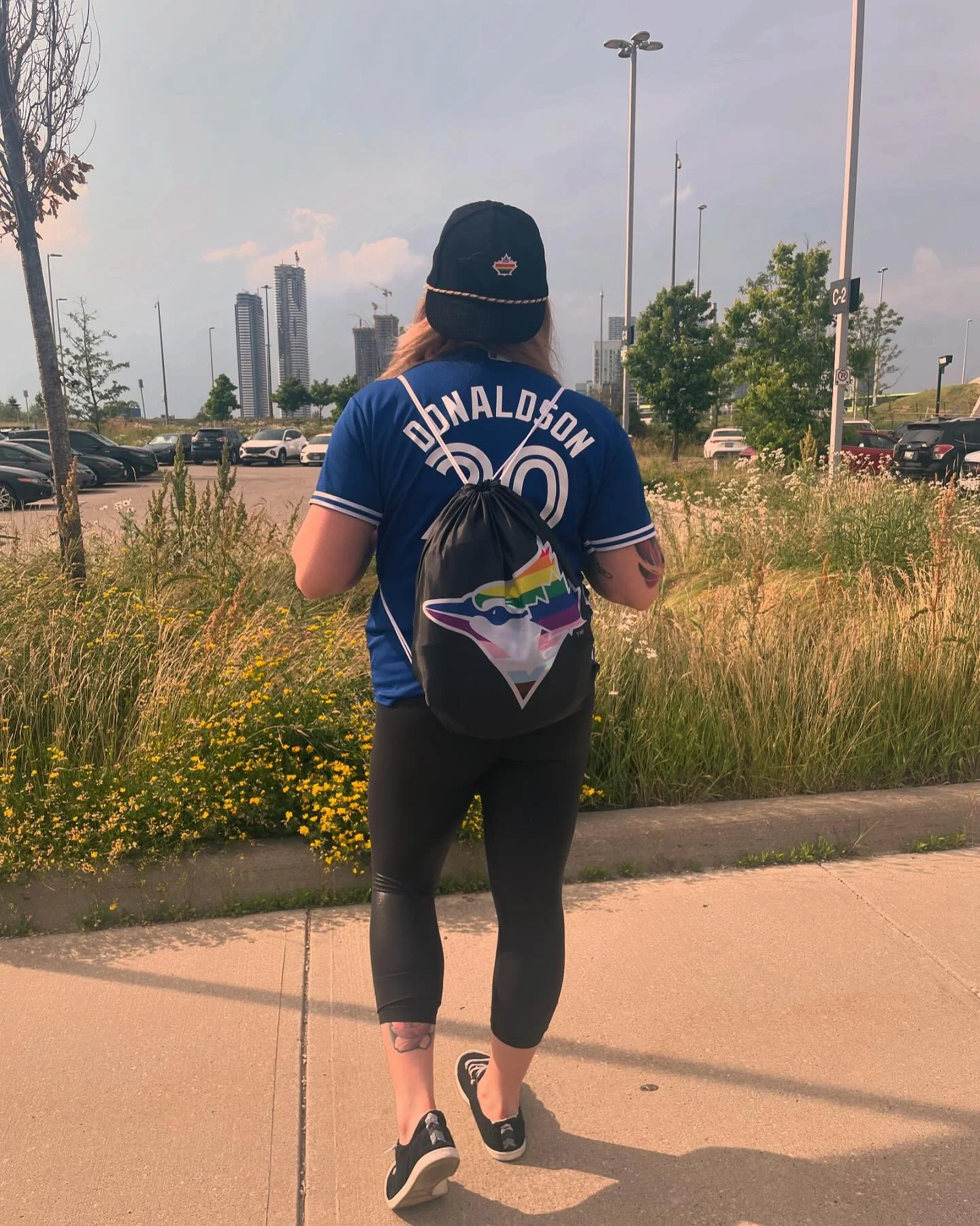 🌈 Happy Pride Month, Everyone! 🌈

As a proud member of the LGBTQ+ community and a registered massage therapist, I am committed to creating a safe and welcoming space for all my clients. Whether you&rsquo;re seeking relaxation, relief from pain, or 