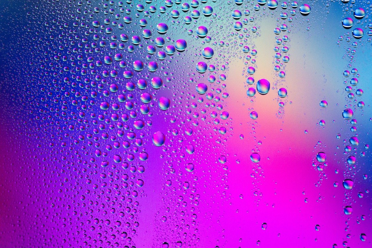 water drops  gradient  background.jpg