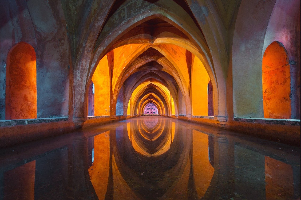 water  architecture  arches.jpg