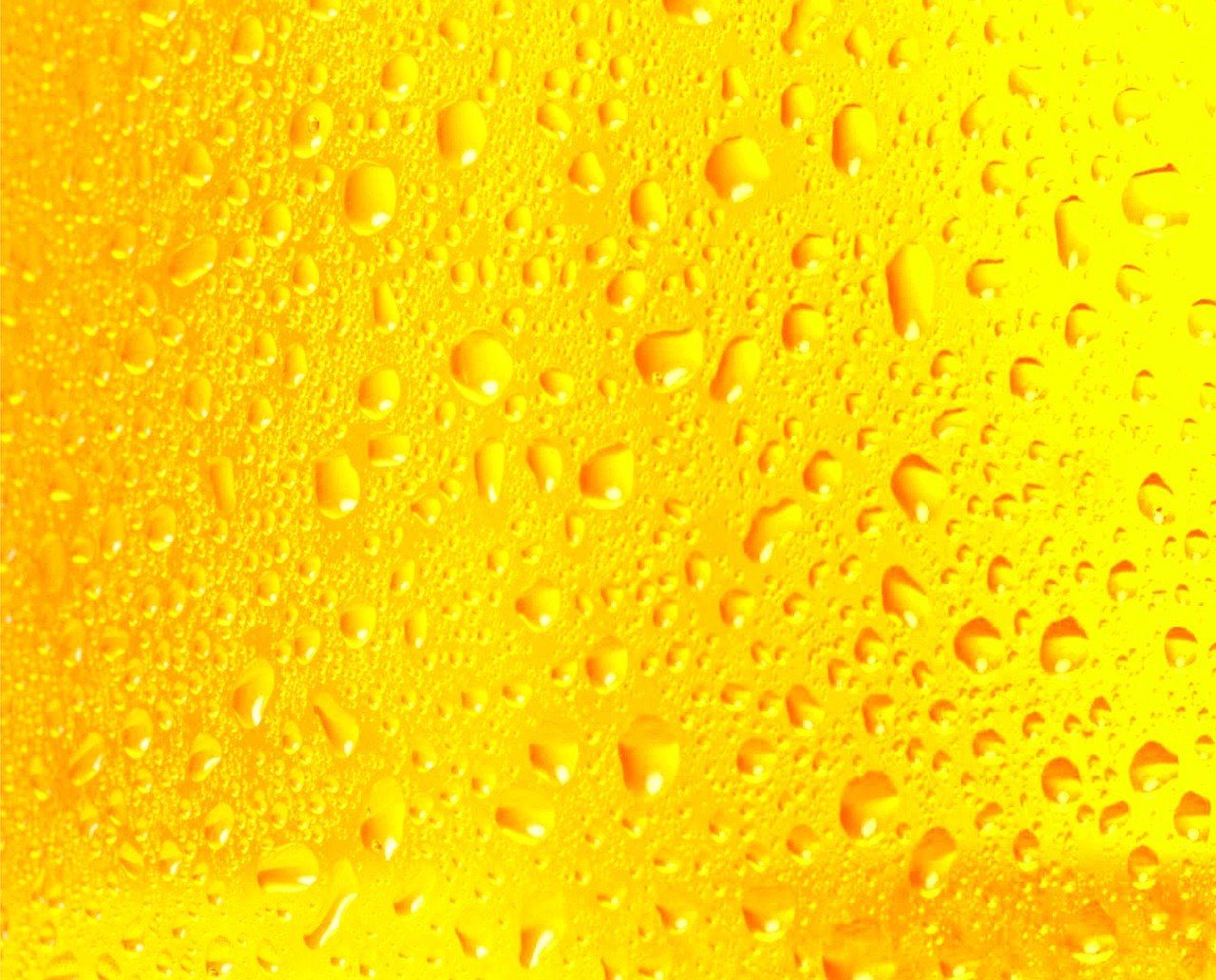 beer  lemonade  drops.jpg