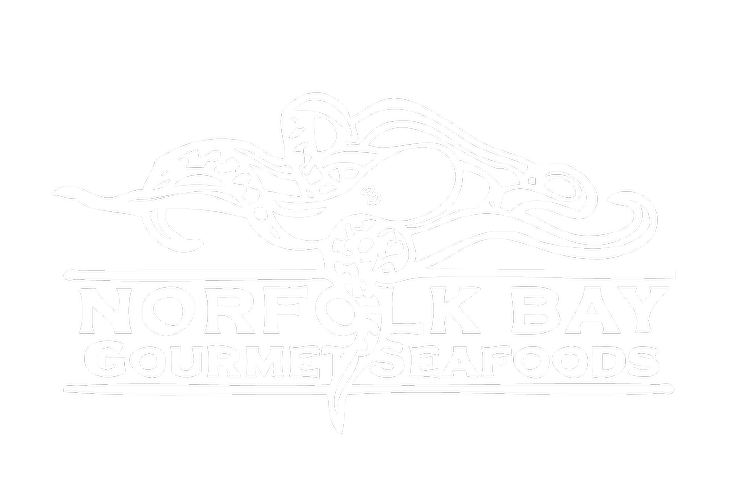 Smoked Prawn Pizza Norfolk Bay Gourmet Seafoods smoked-prawn-pizza-norfolk-bay-gourmet-seafoods