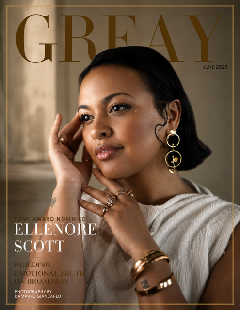 Ellanore Cover .PNG