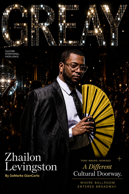 ZTonyCover2.png