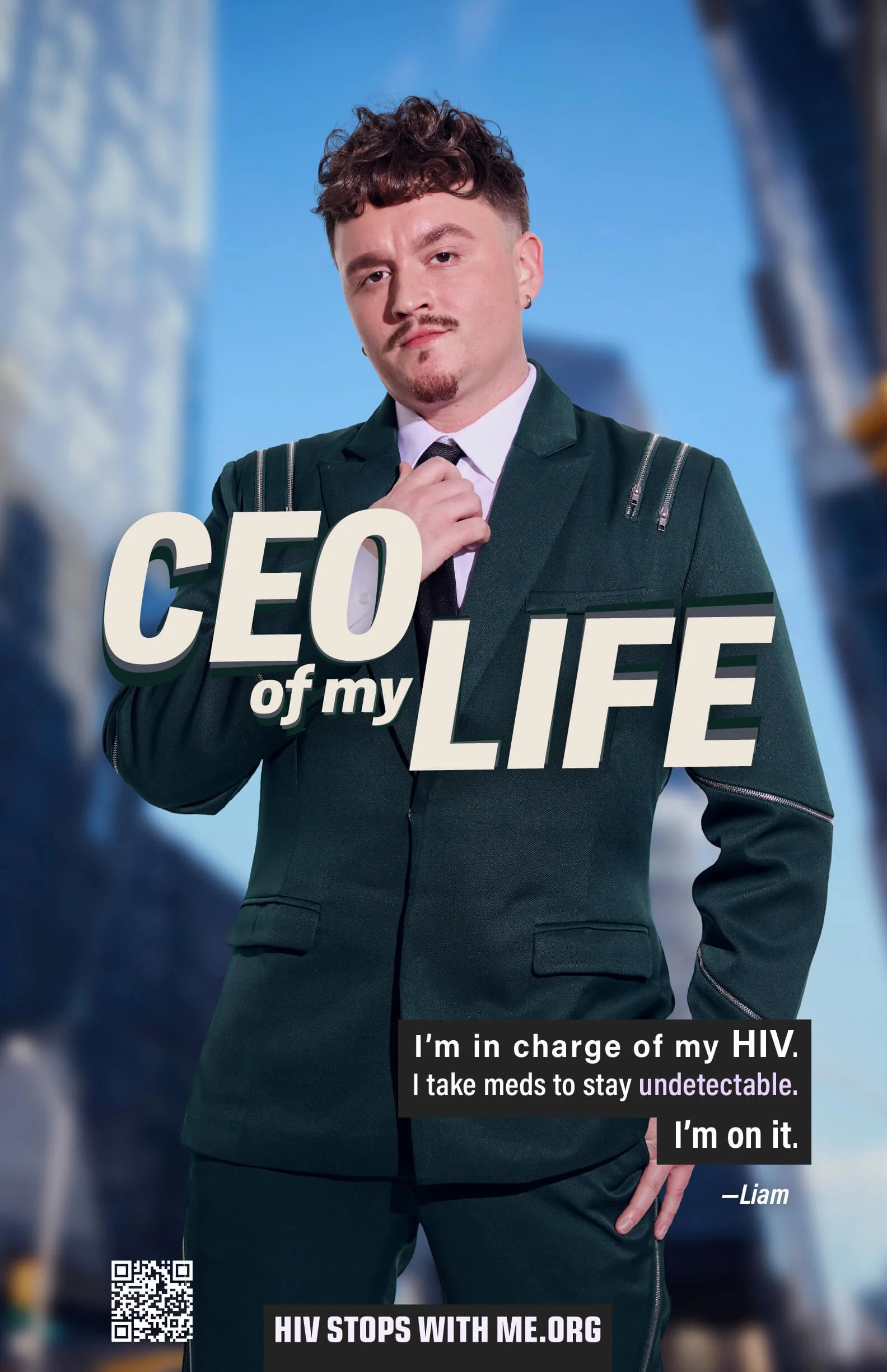 HSWM_Liam_11x17.jpg