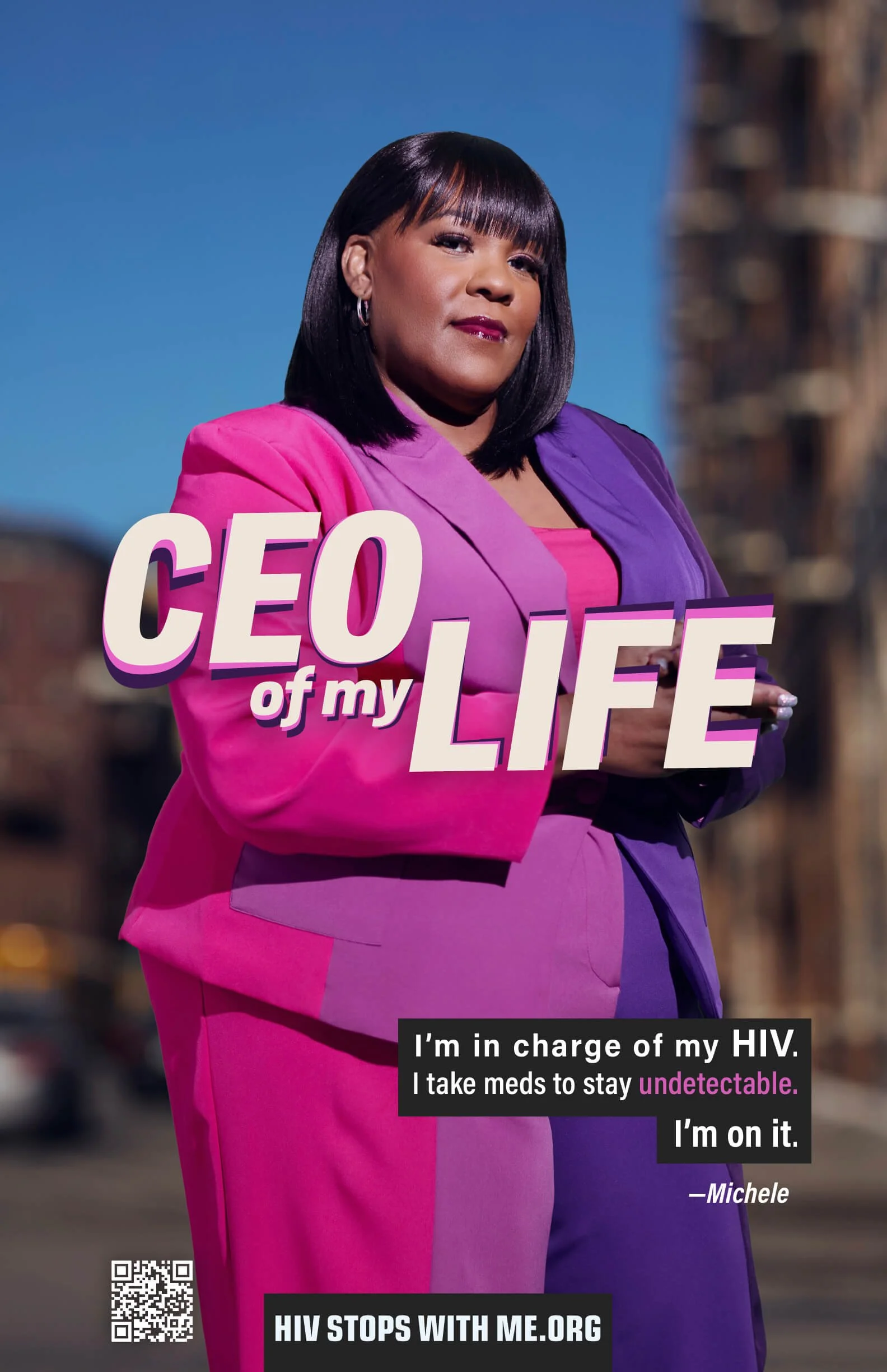 HSWM_Michele_11x17.jpg