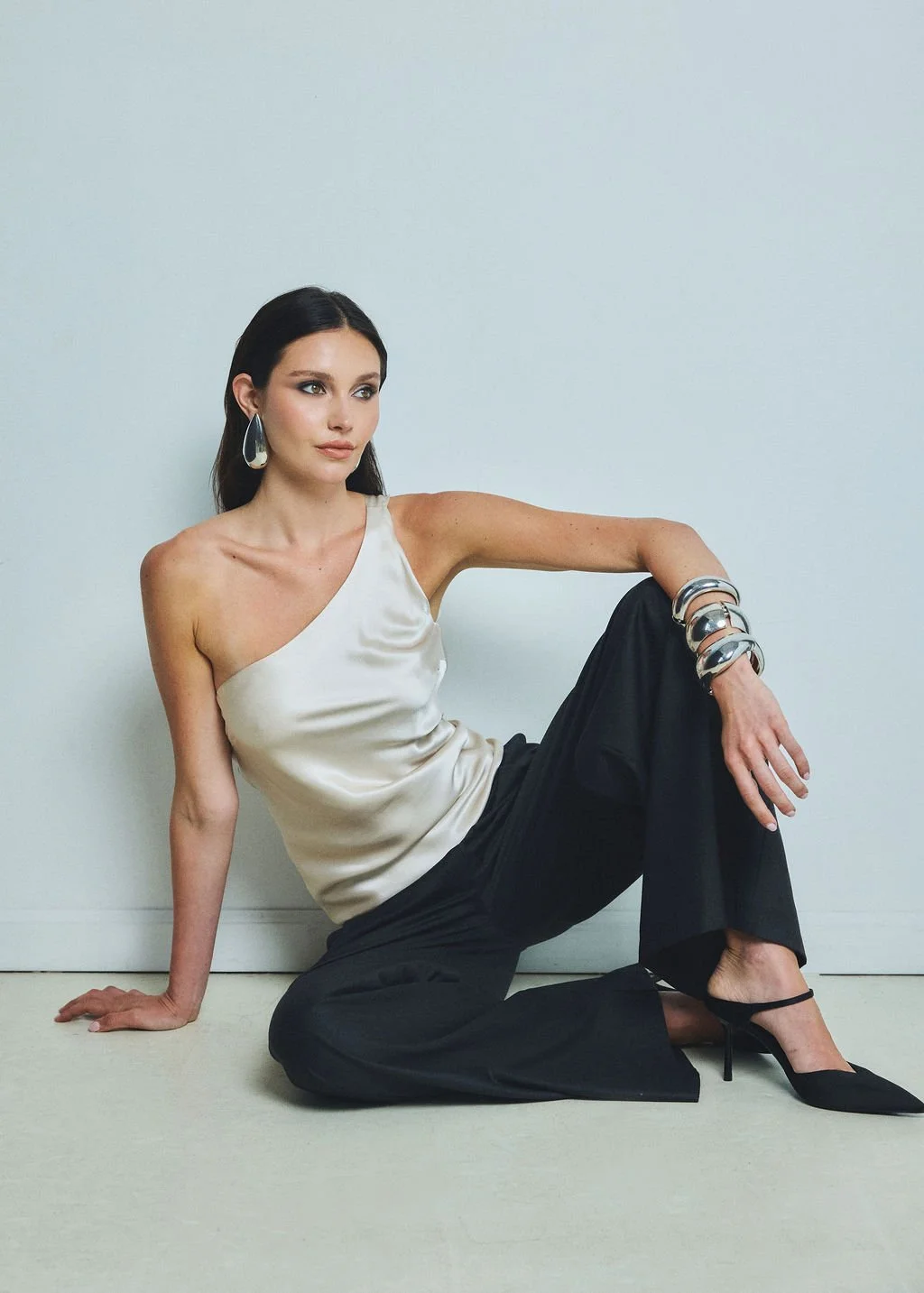 ALEXIE05711.jpg