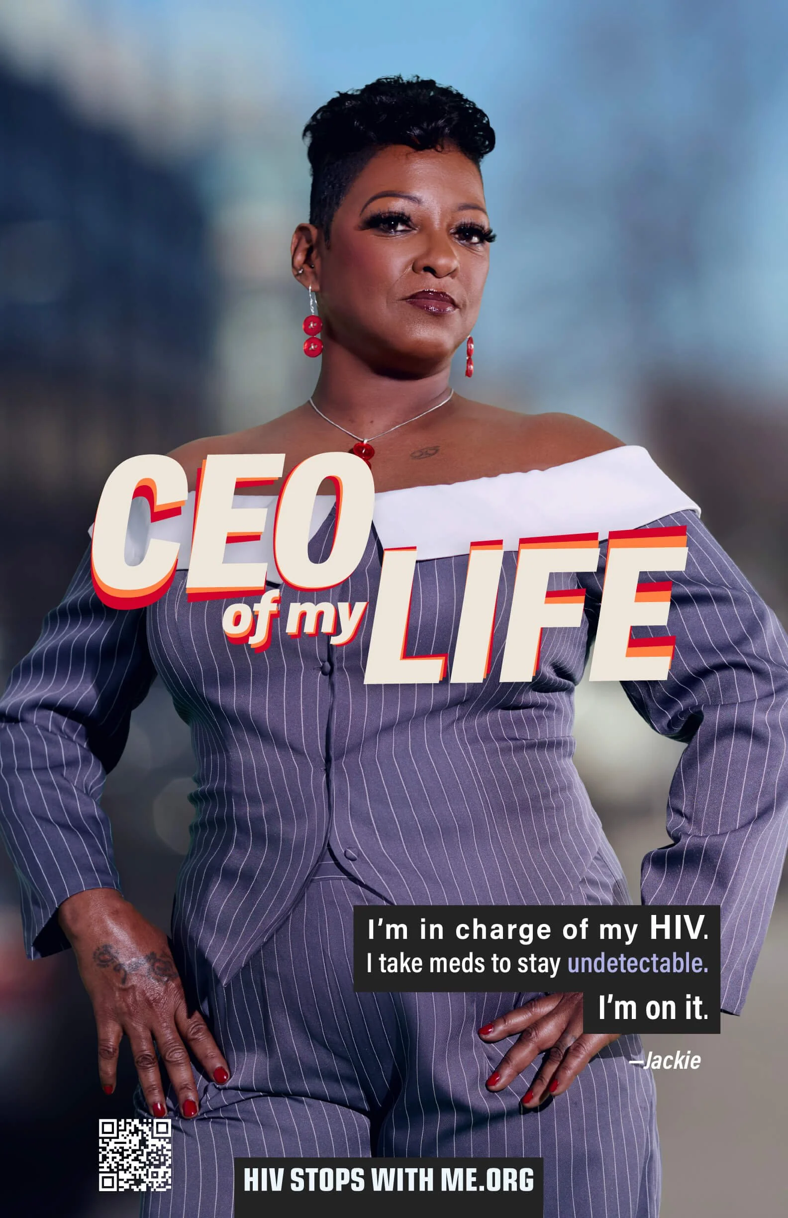 HSWM_Jackie_11x17.jpg