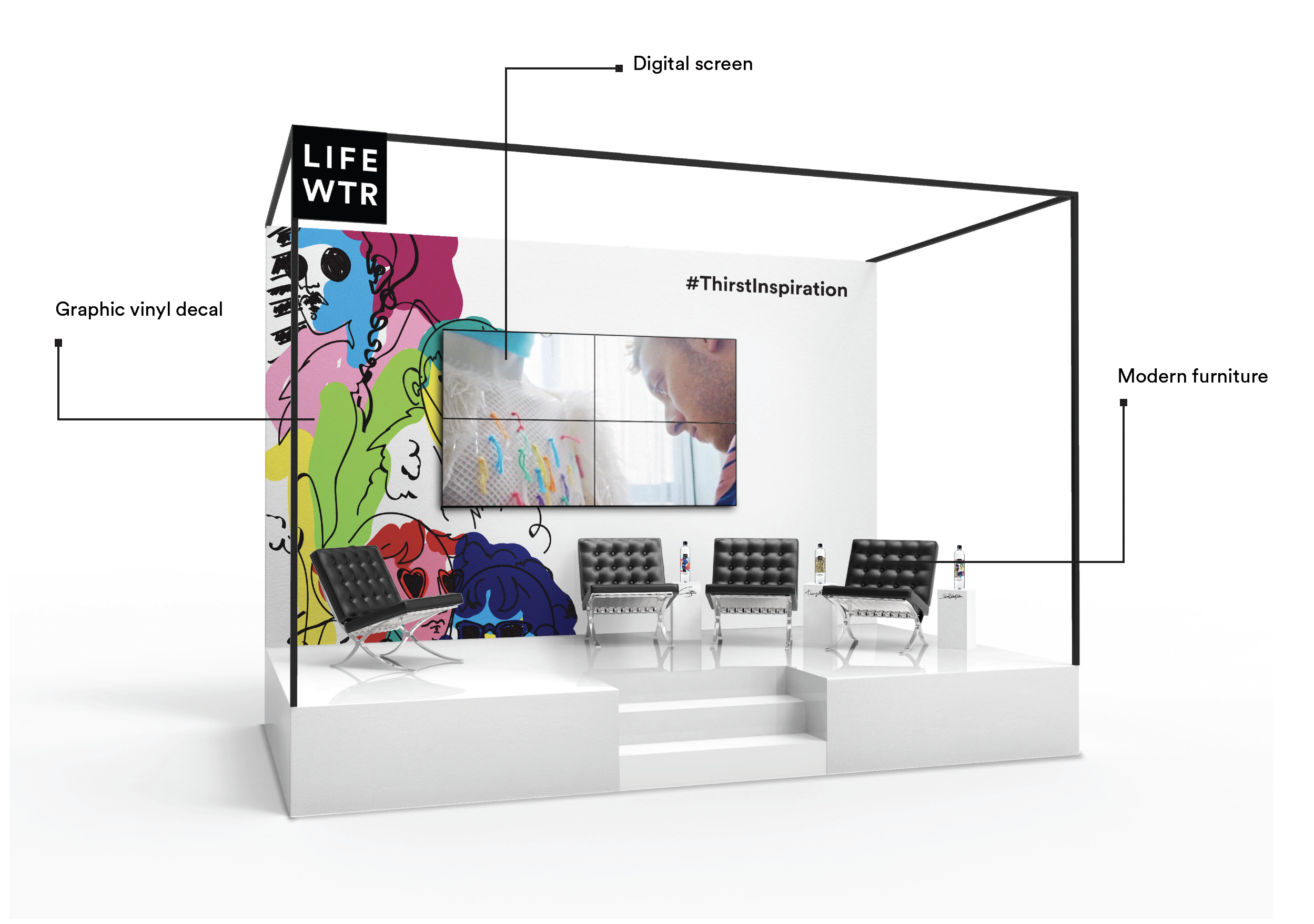 Screen Shot 2022-10-19 at 10.45.40 PM.png