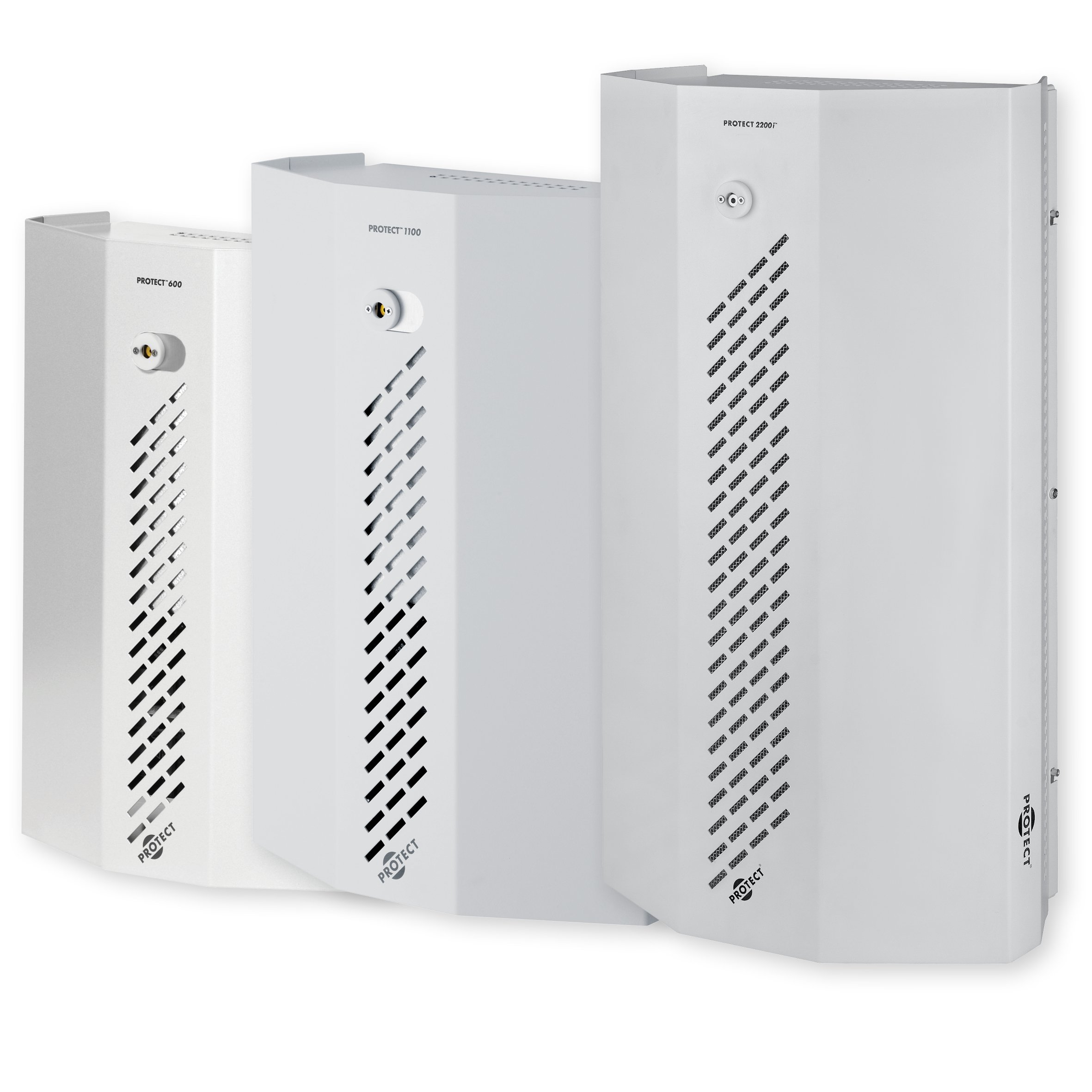 Products B M Security