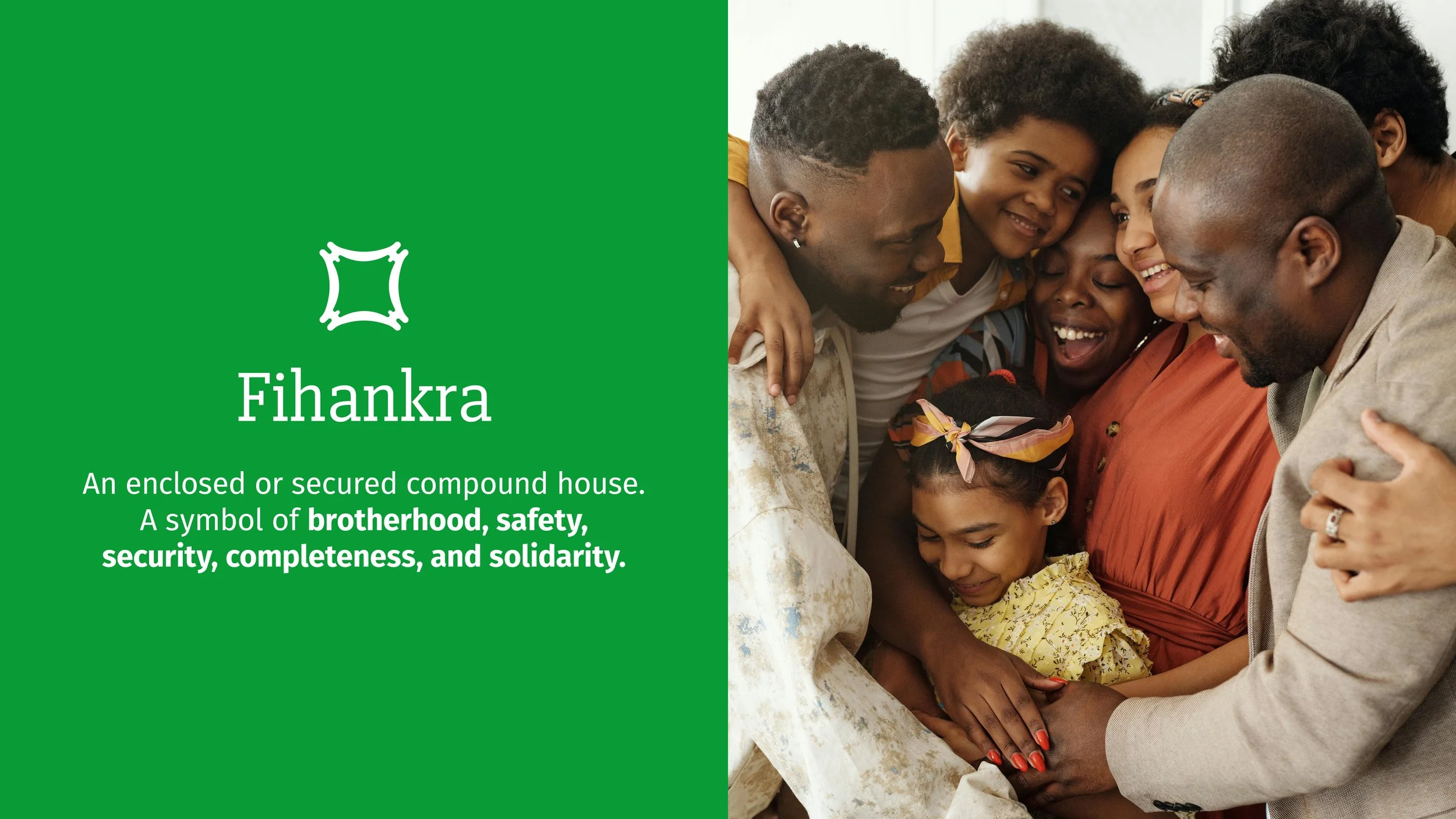 OneHealth_Work-11.jpg