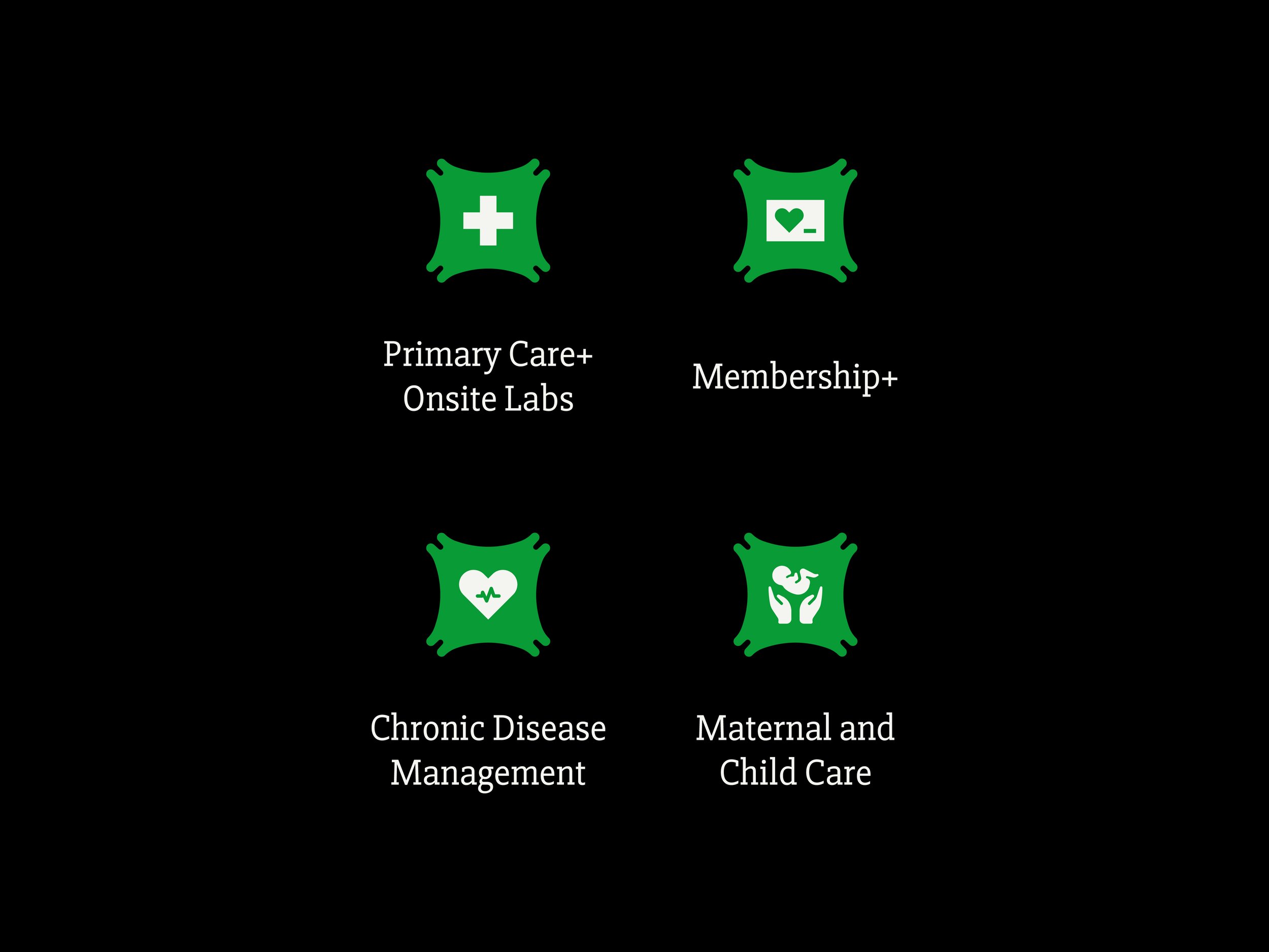 OneHealth_Work-05.jpg