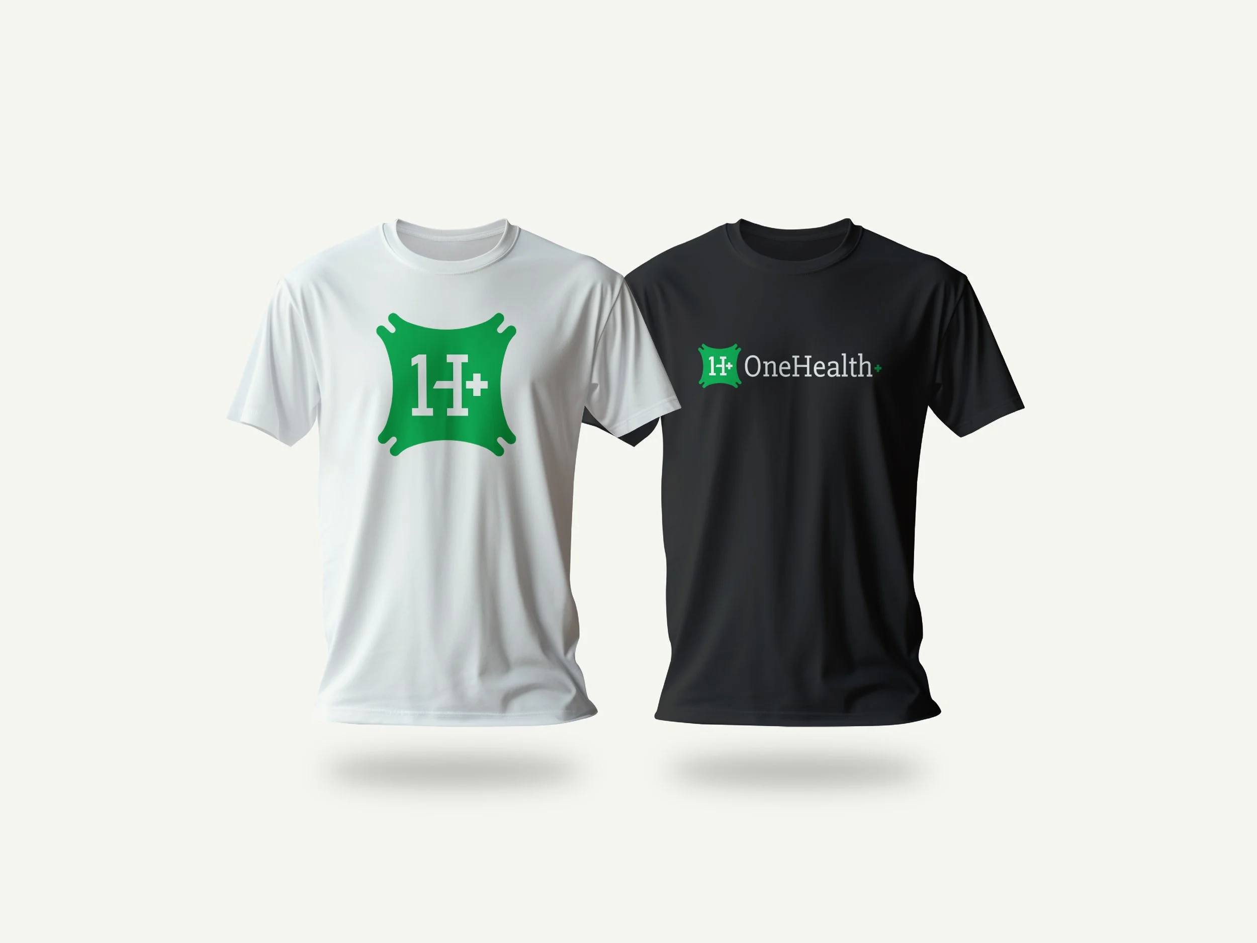 OneHealth_Work-06.jpg