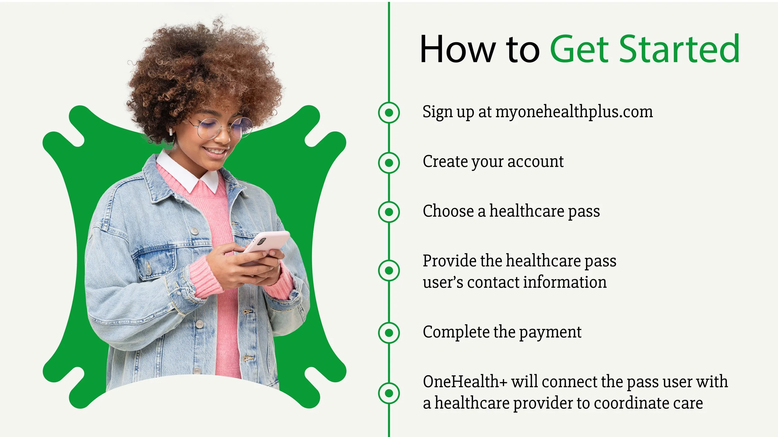 OneHealth_Work-16.jpg