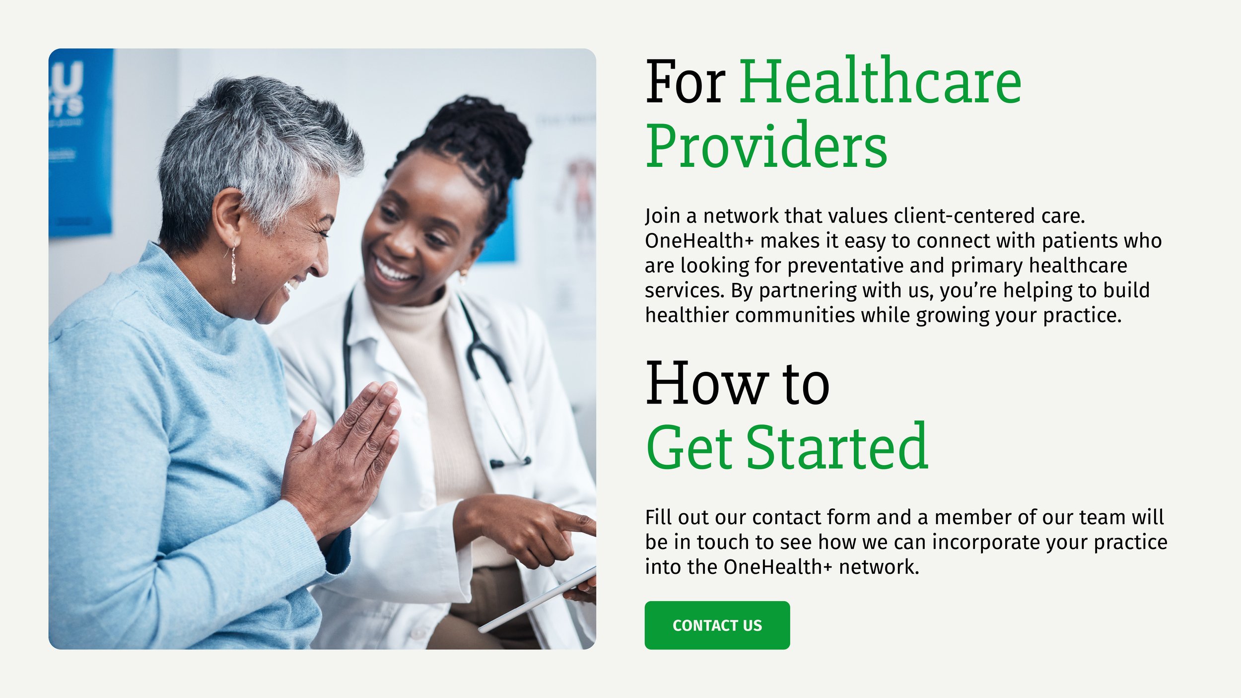 OneHealth_Work-18.jpg