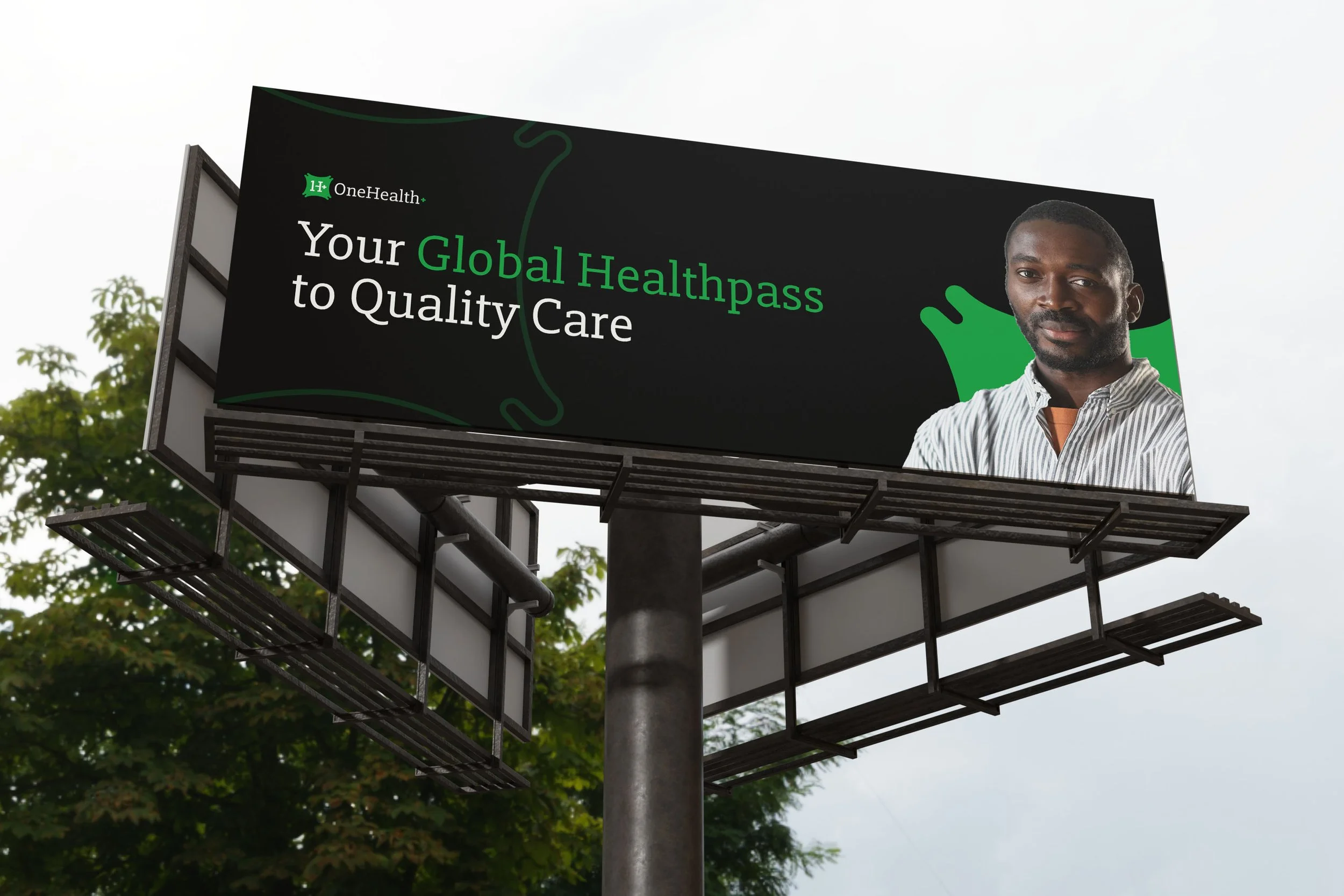 Billboard_01.jpg