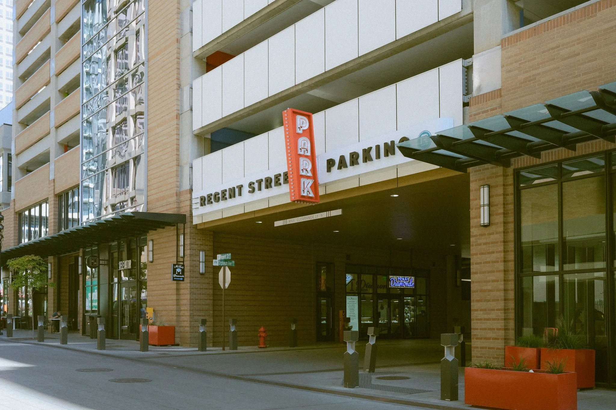 DSCF1553.jpg