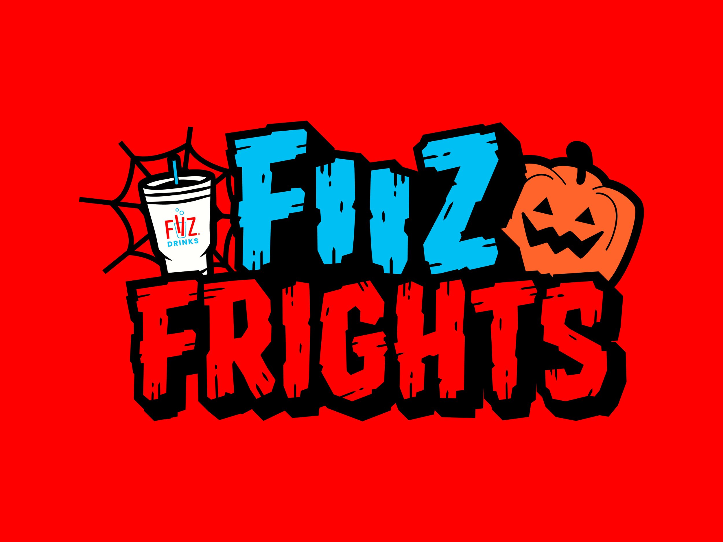 FiiZ_Work-09.jpg