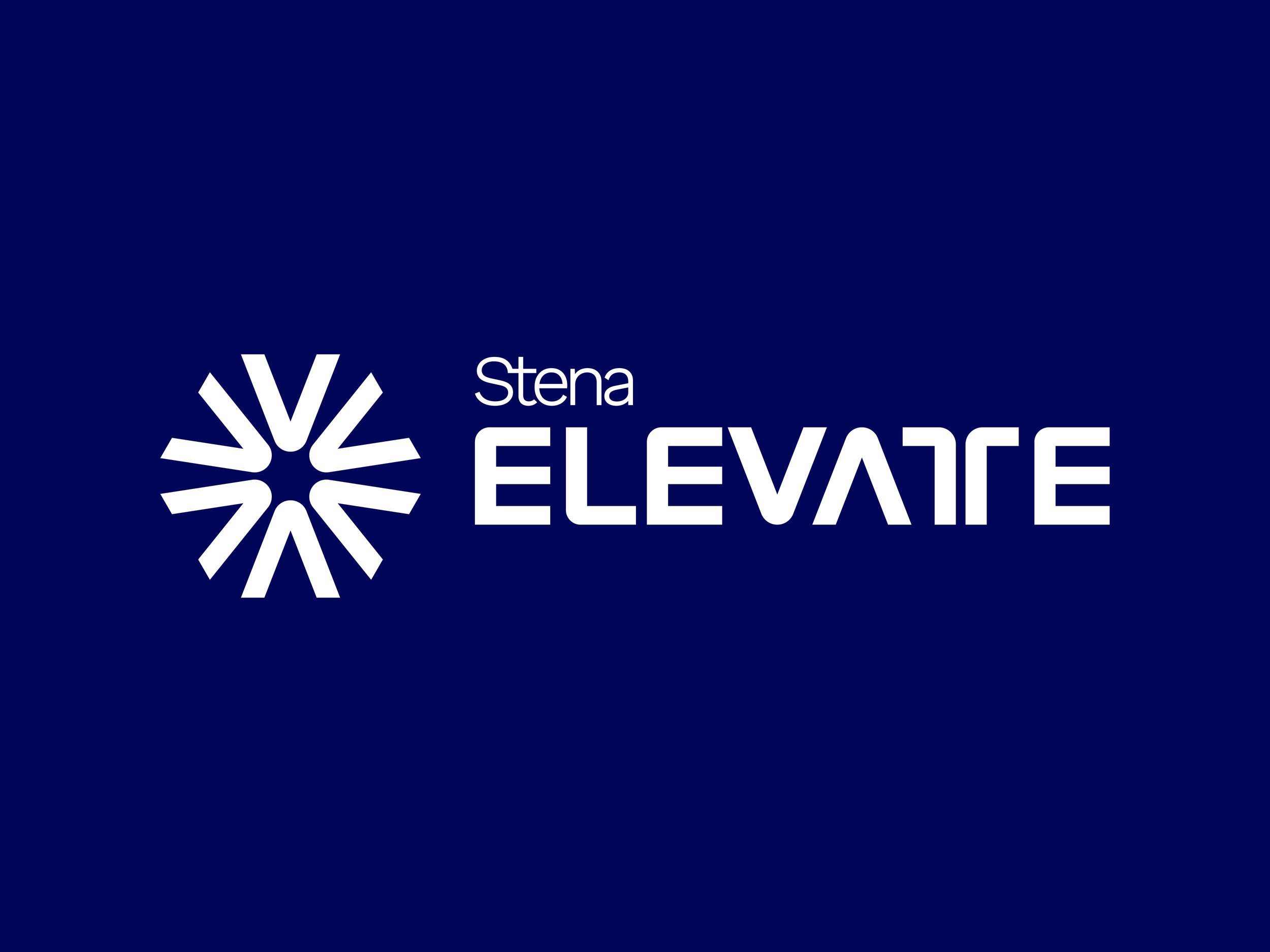 Stena_Work-22.jpg