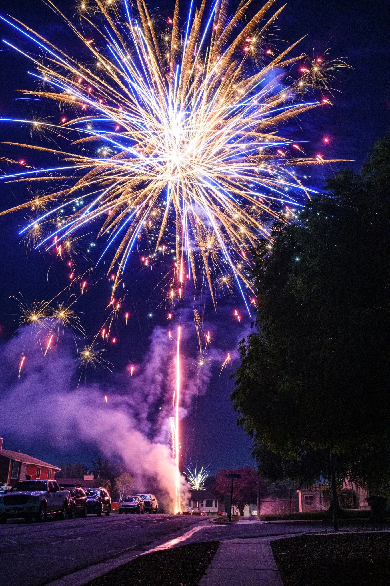 Fireworks_01.jpg