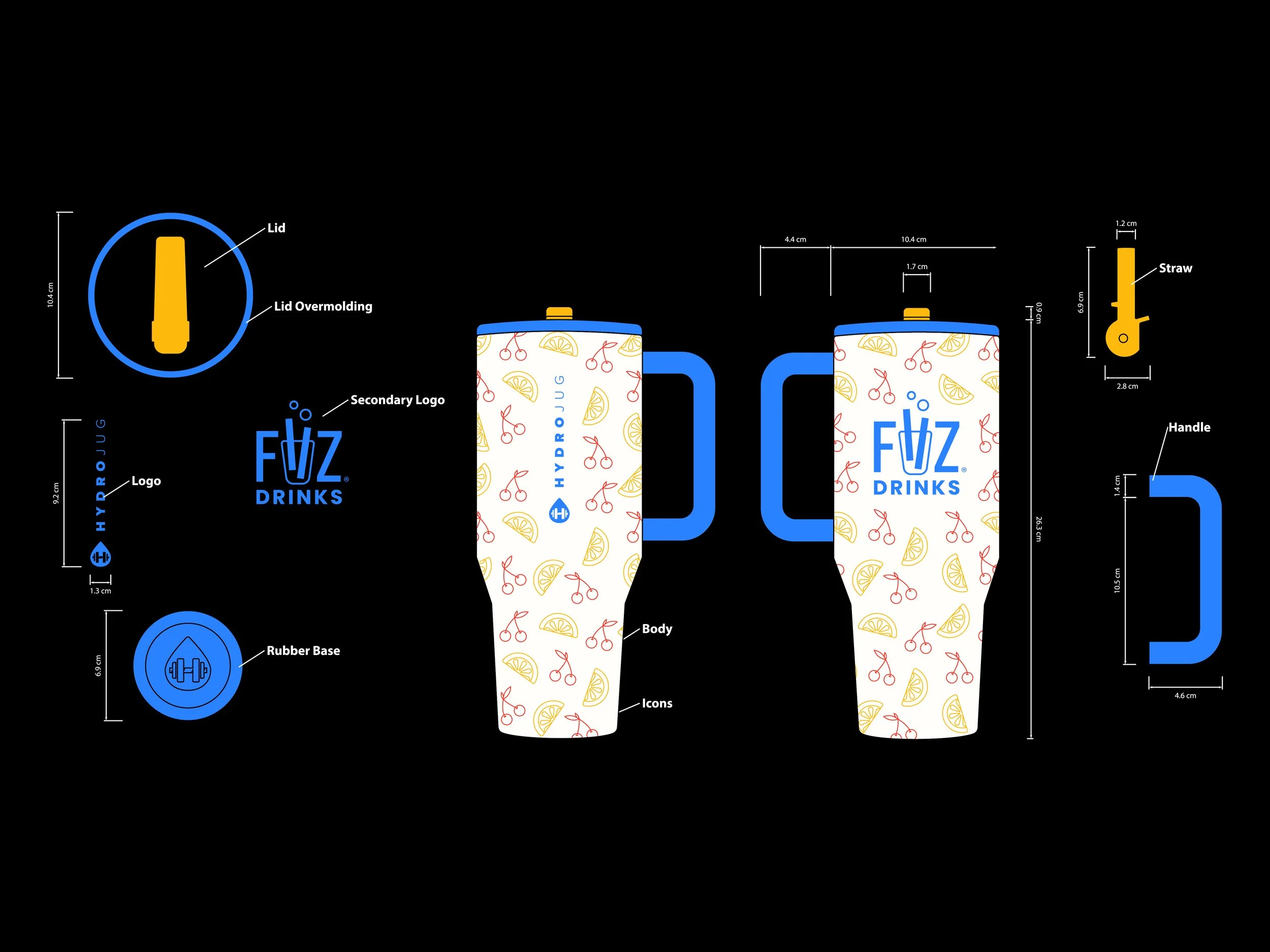 FiiZ_Work-15.jpg