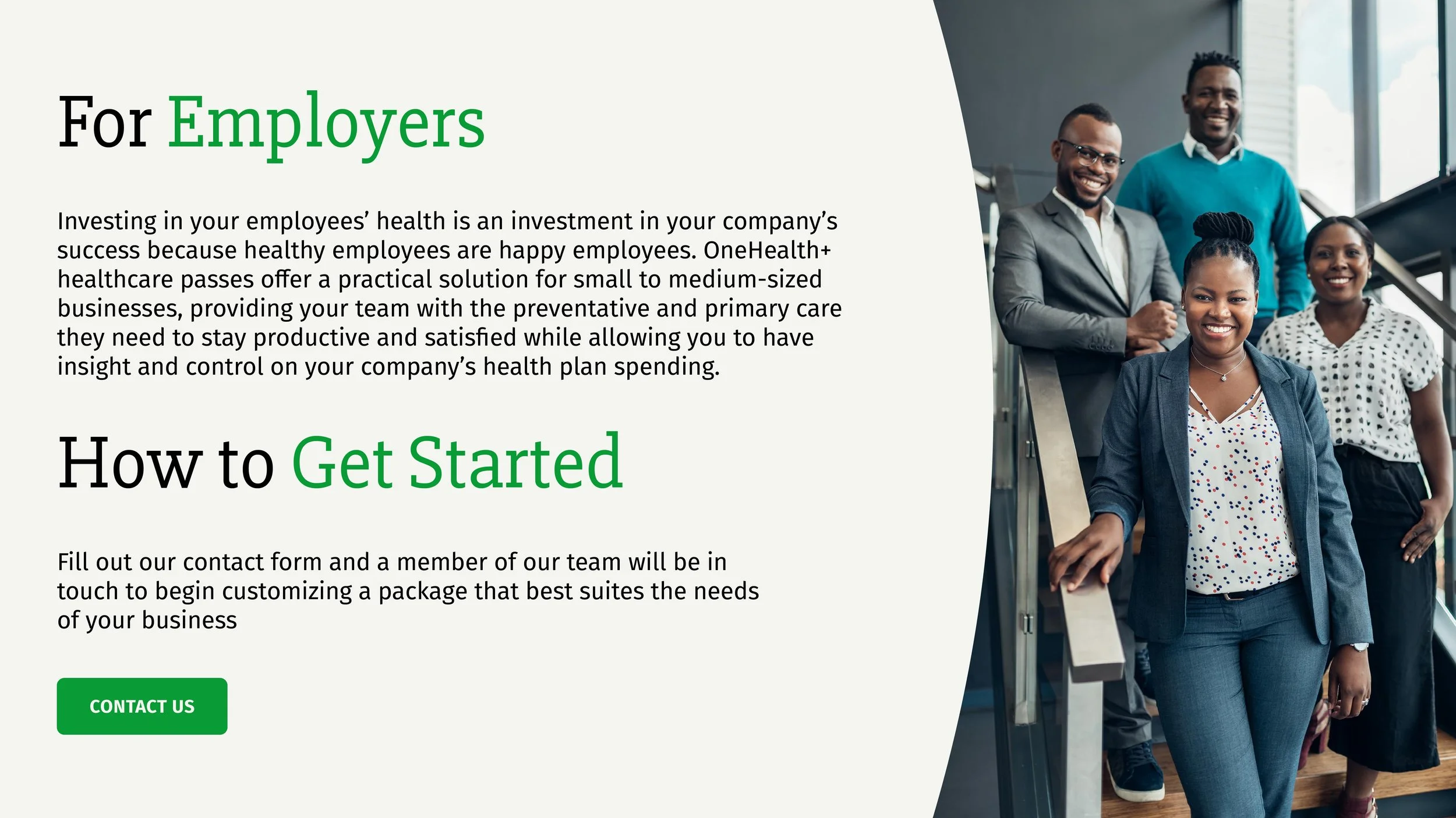 OneHealth_Work-17.jpg
