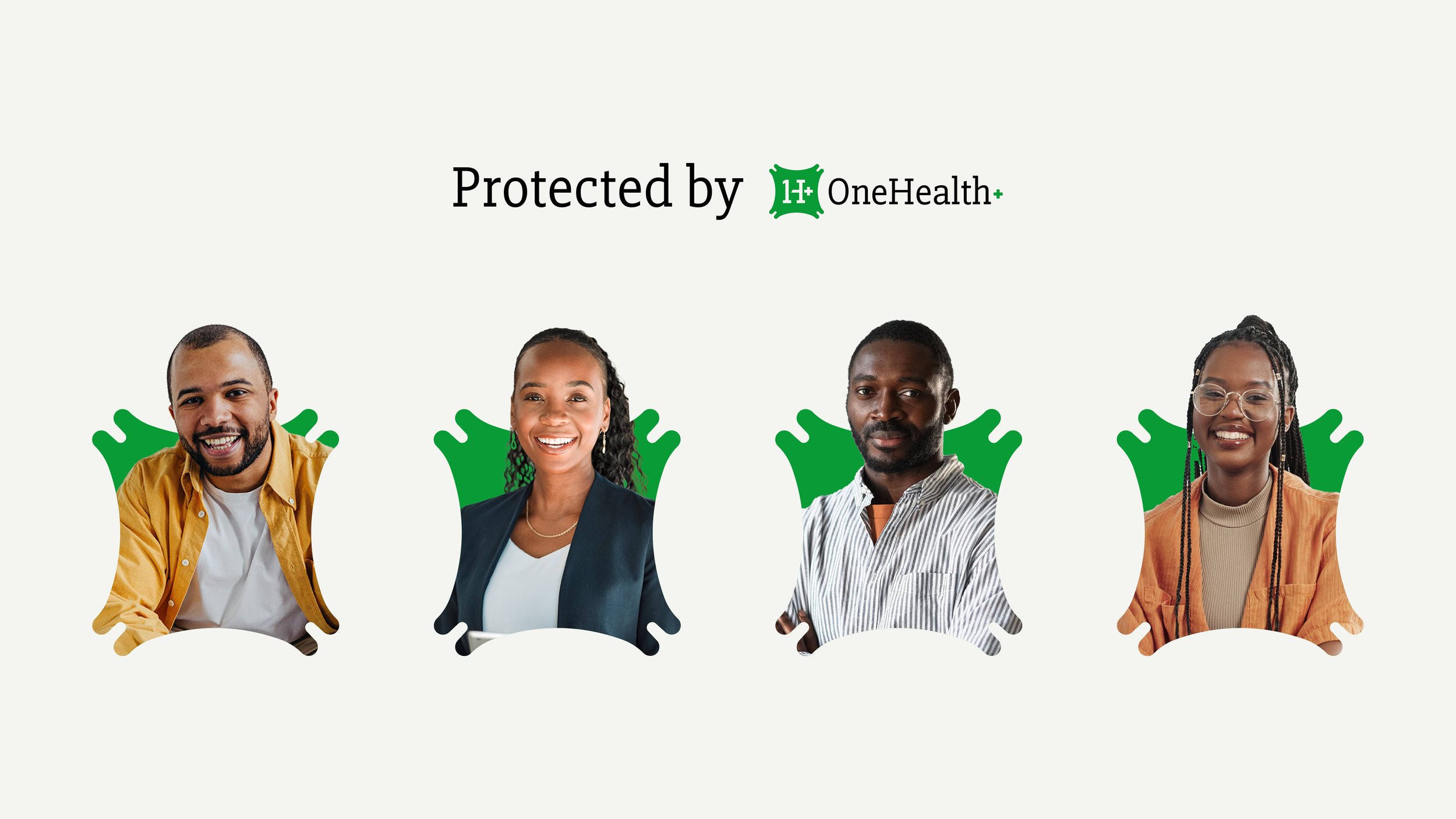 OneHealth_Work-08.jpg