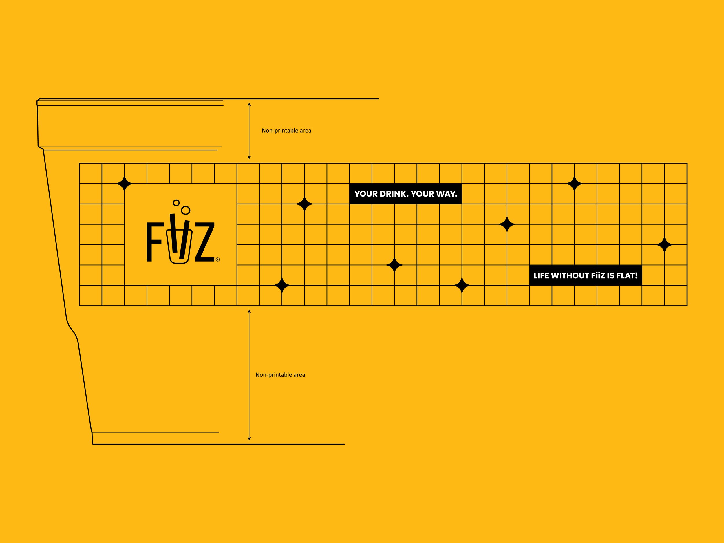 FiiZ_Work-08.jpg