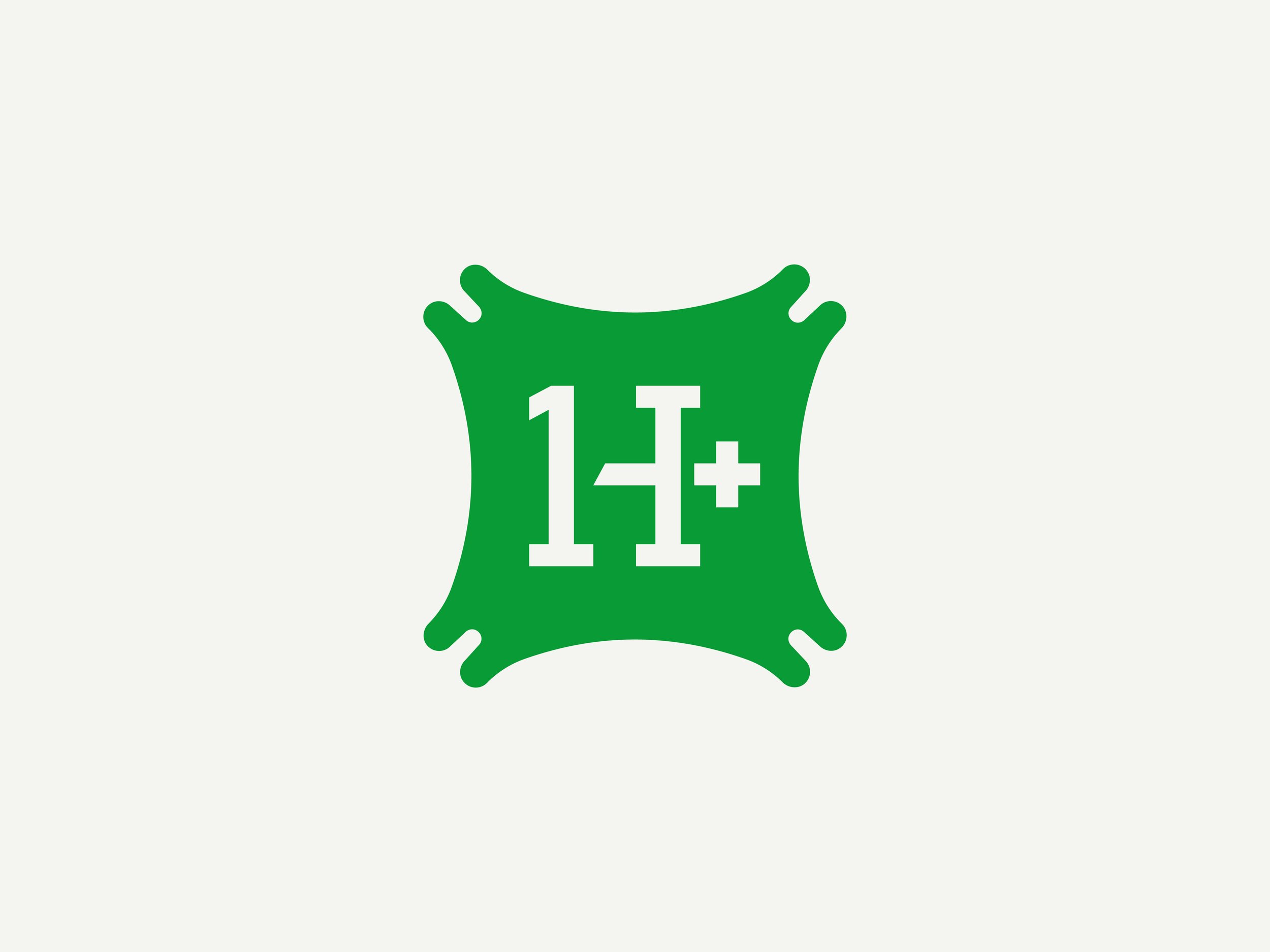 OneHealth_Work-02.jpg