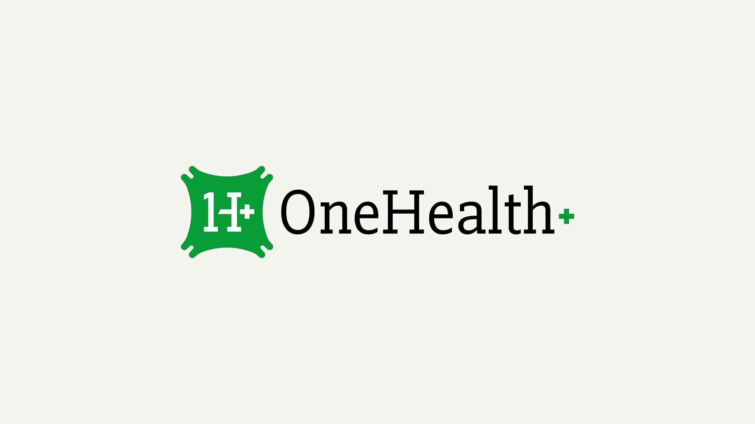 OneHealth_Work-12.jpg