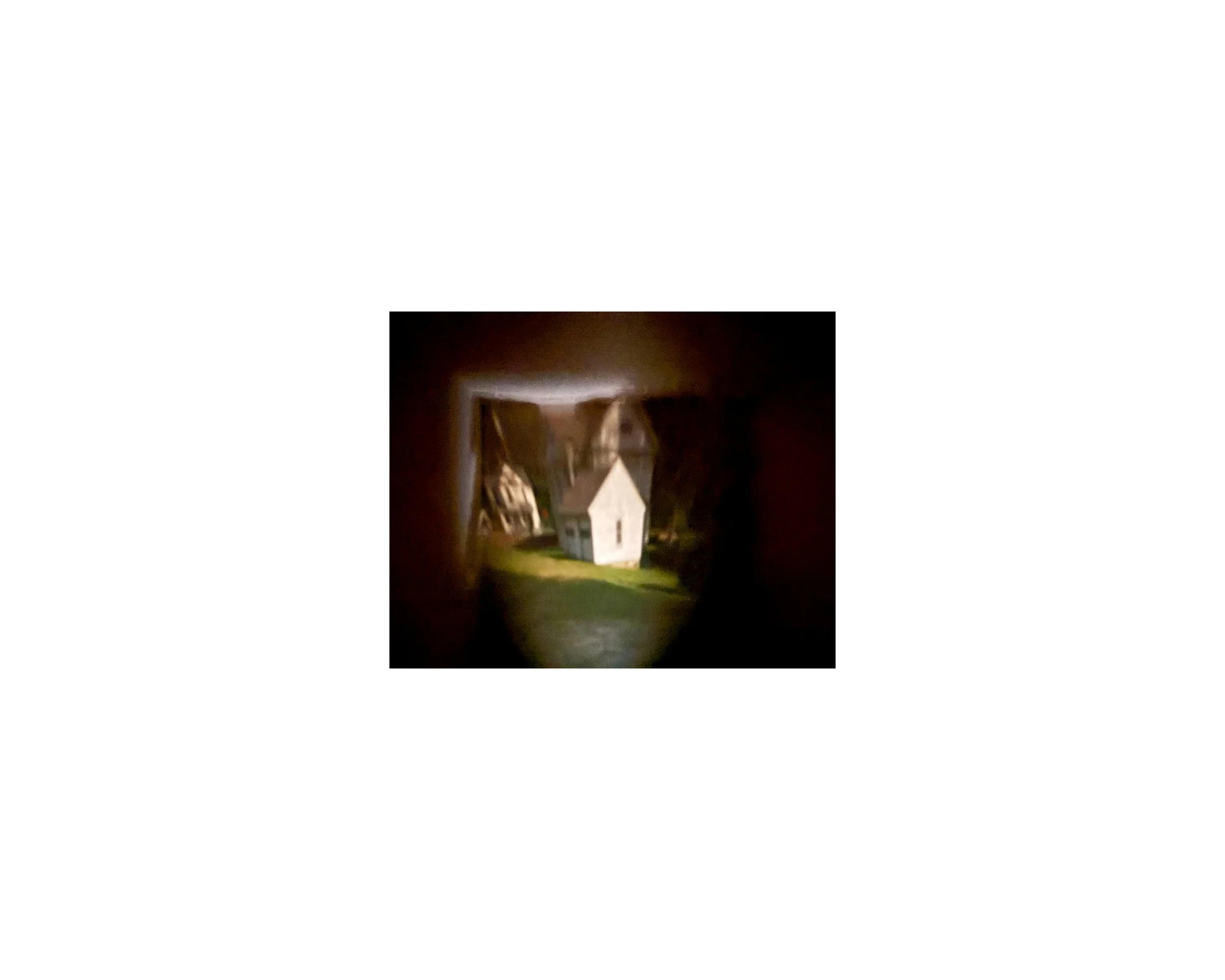 Cul de sac_website.jpg