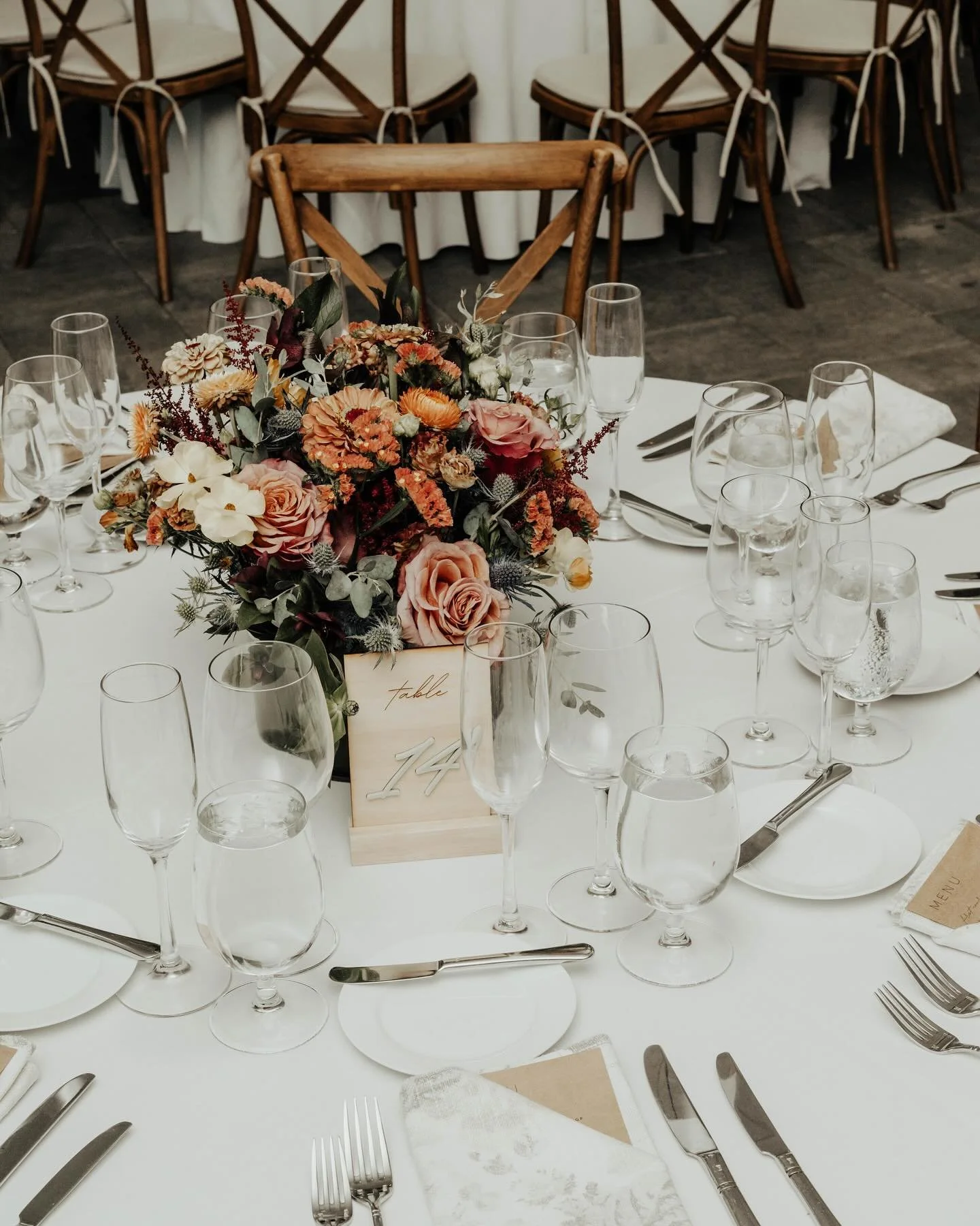 Custom signage + prints for this beautiful wedding by @one28events. Loving the mix of wood and pastel sage green on this suite!

Planning and design: @one28events 
Venue: @morainefarm 
Florals: @newleafflores 
Stationary and signage: @alexandradesign